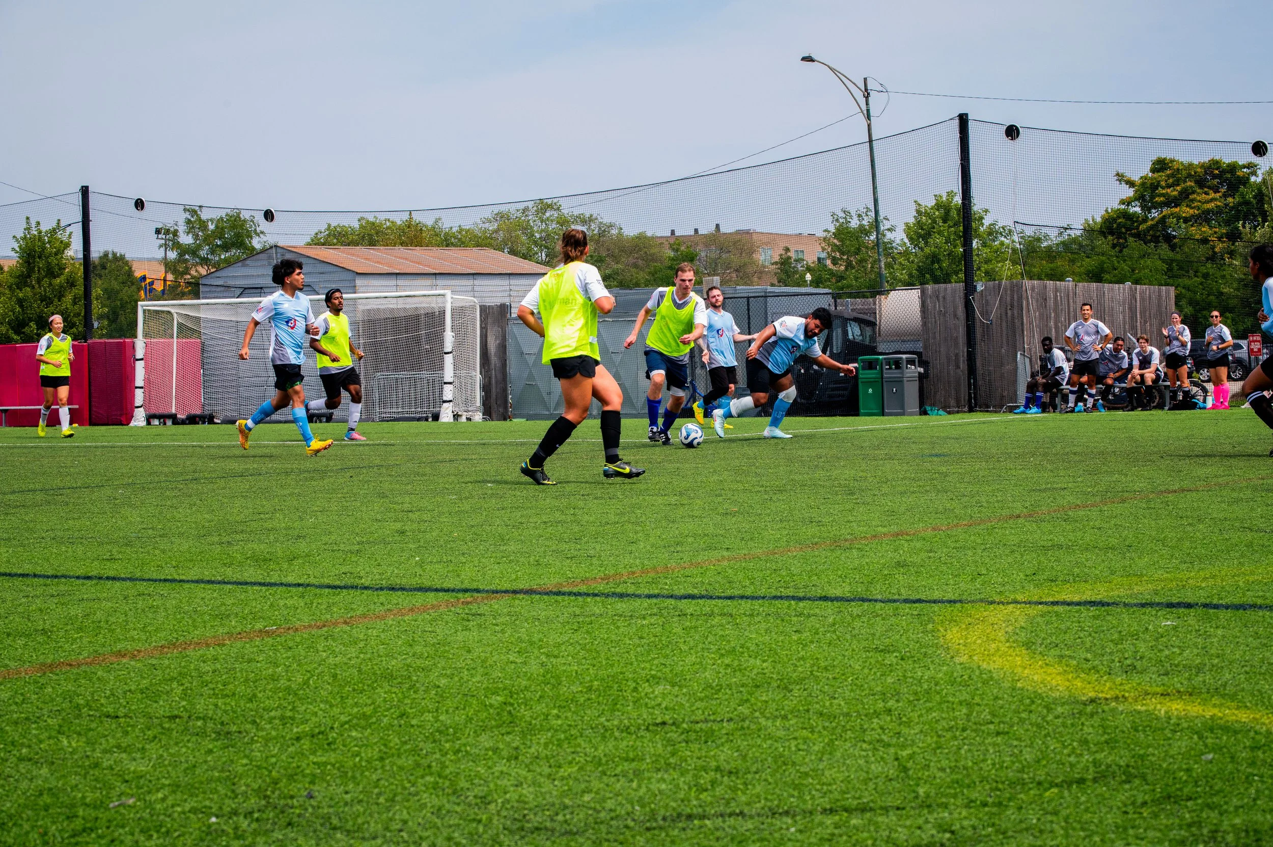 AMVPhotographs.com - AMV_6567.JPG