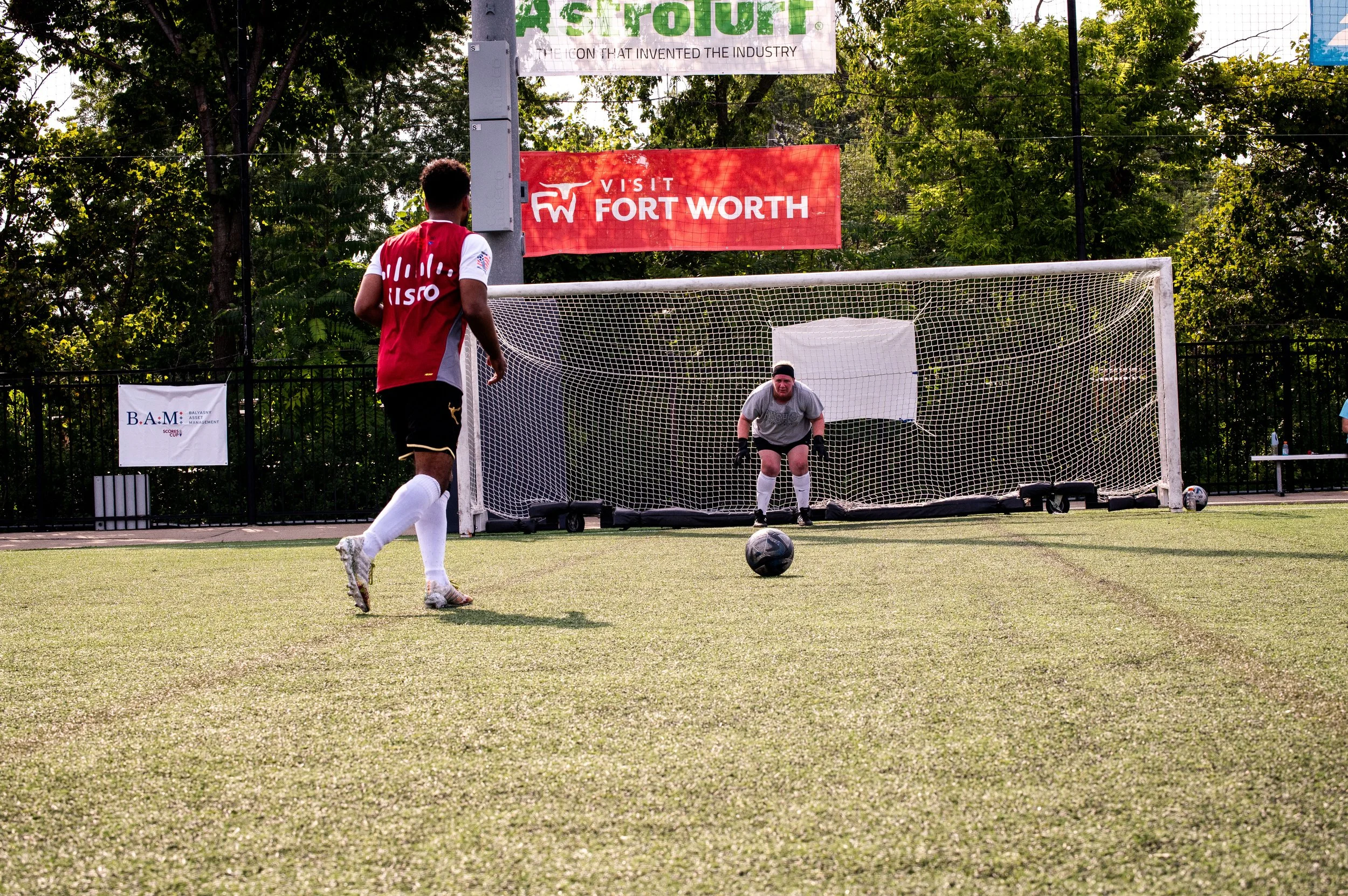 AMVPhotographs.com - AMV_8122.JPG