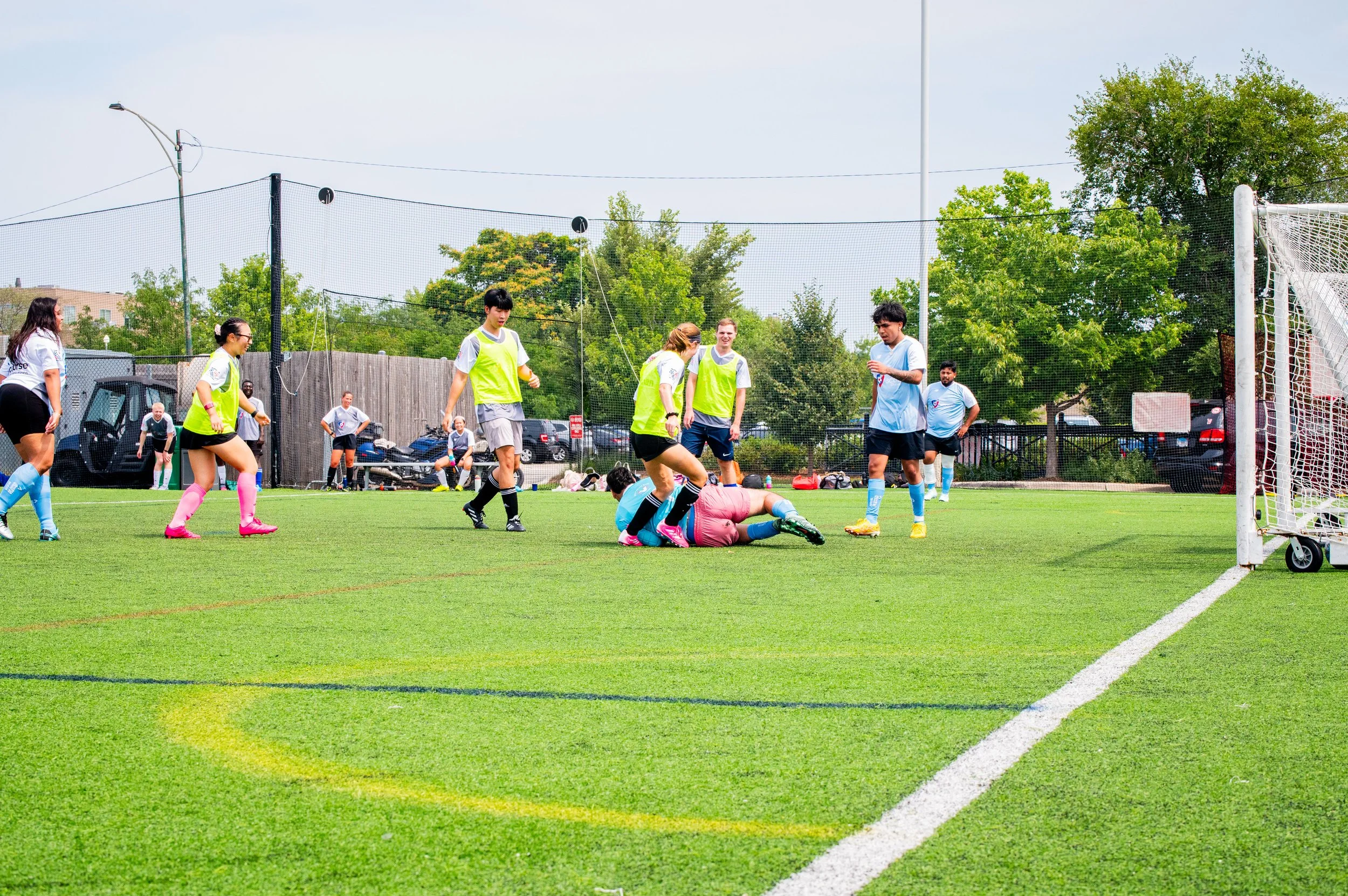 AMVPhotographs.com - AMV_6681.JPG