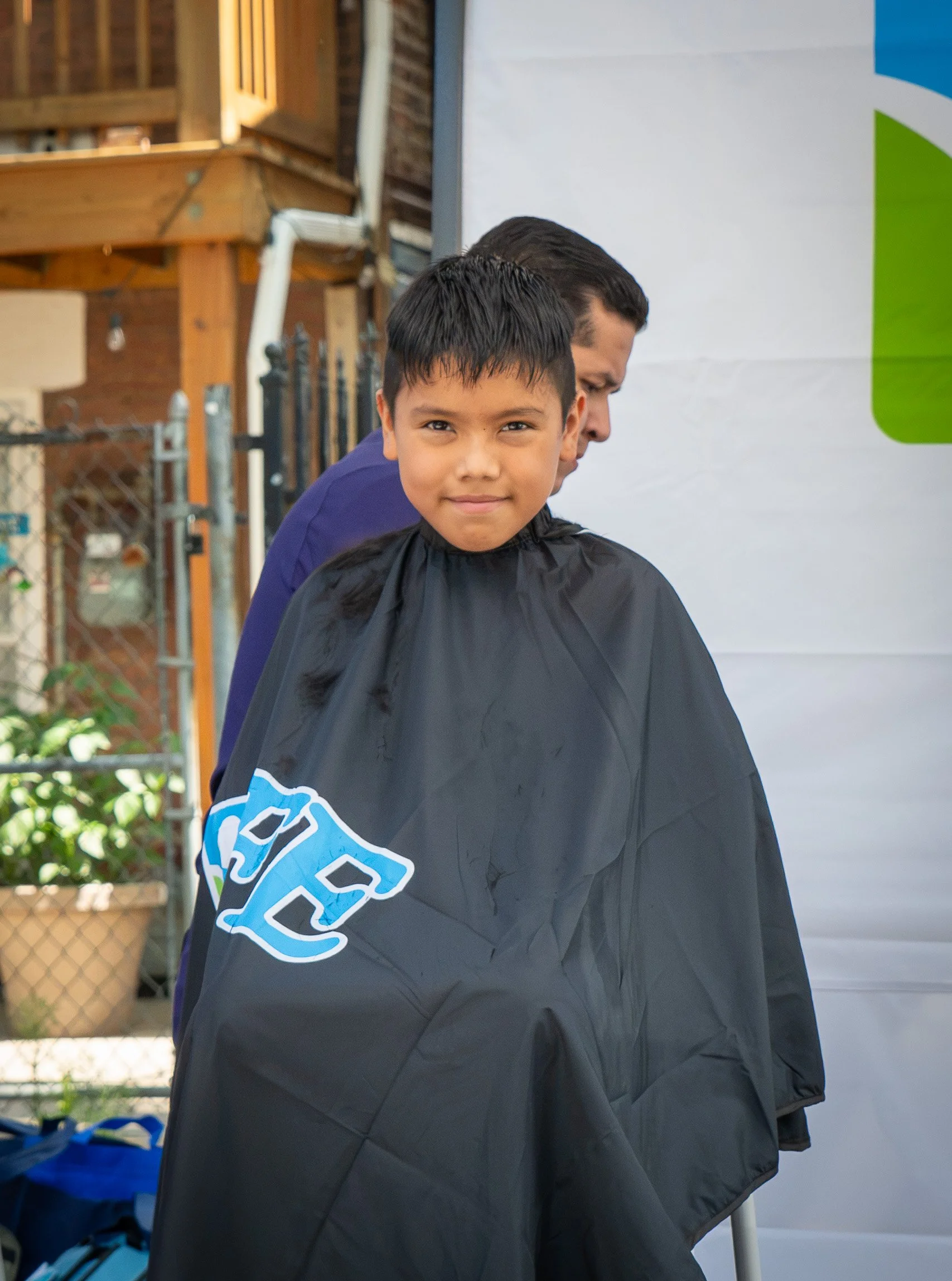 AMVphotographs.com - AMV_6799.JPG