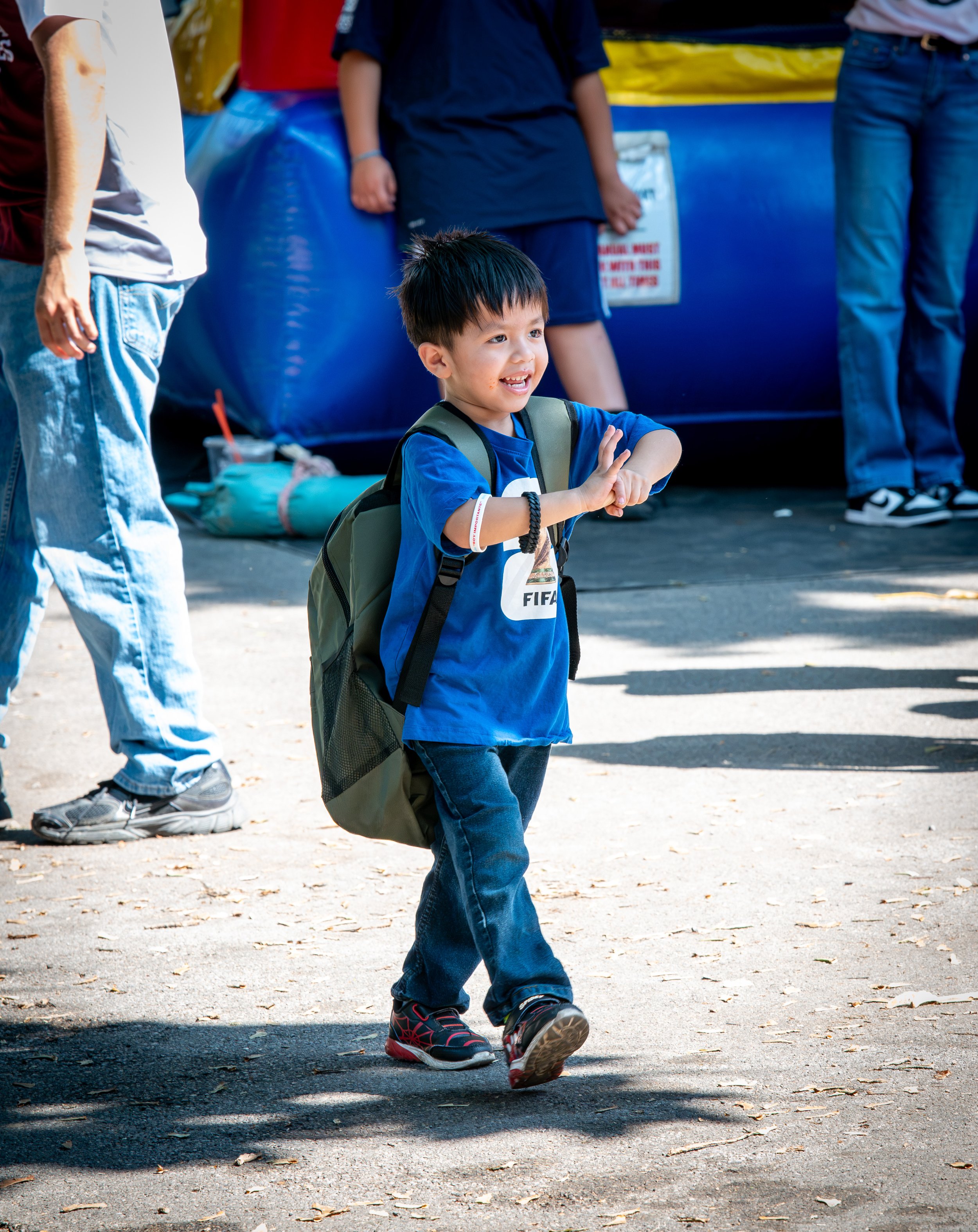 AMVphotographs.com - AMV_1207.JPG