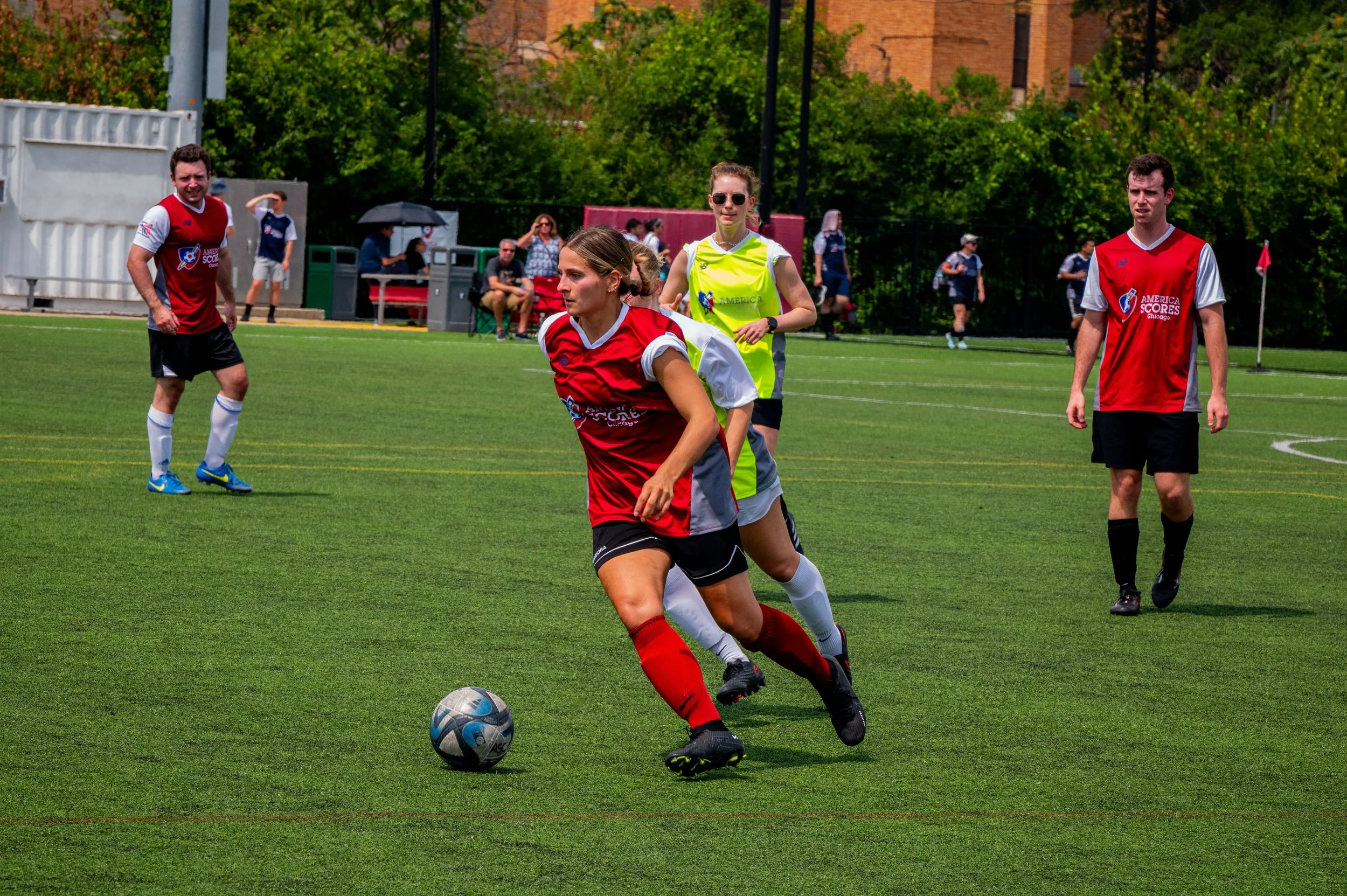 AMVPhotographs.com - AMV_5480.JPG