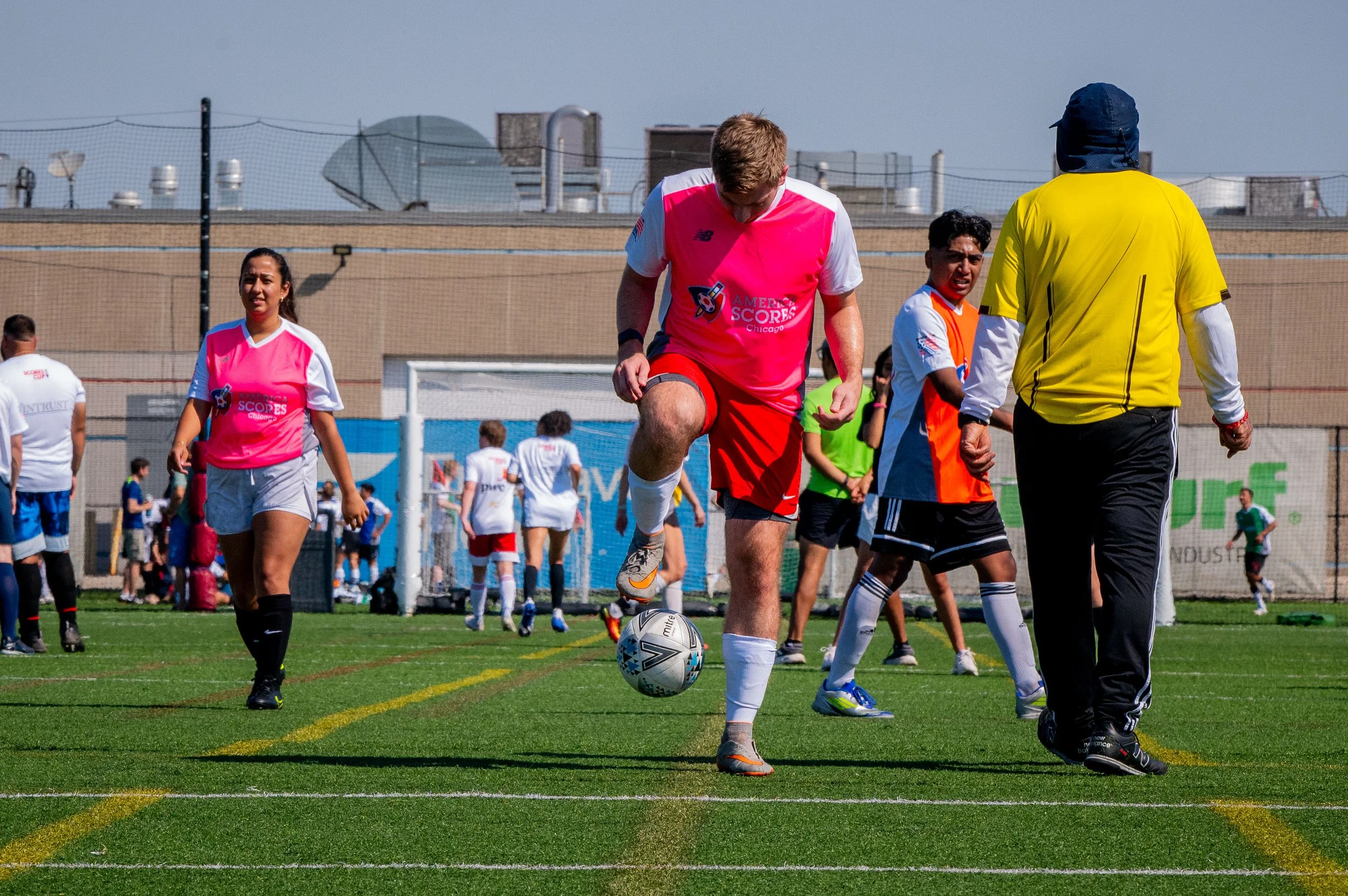 AMVPhotographs.com - AMV_3634.JPG