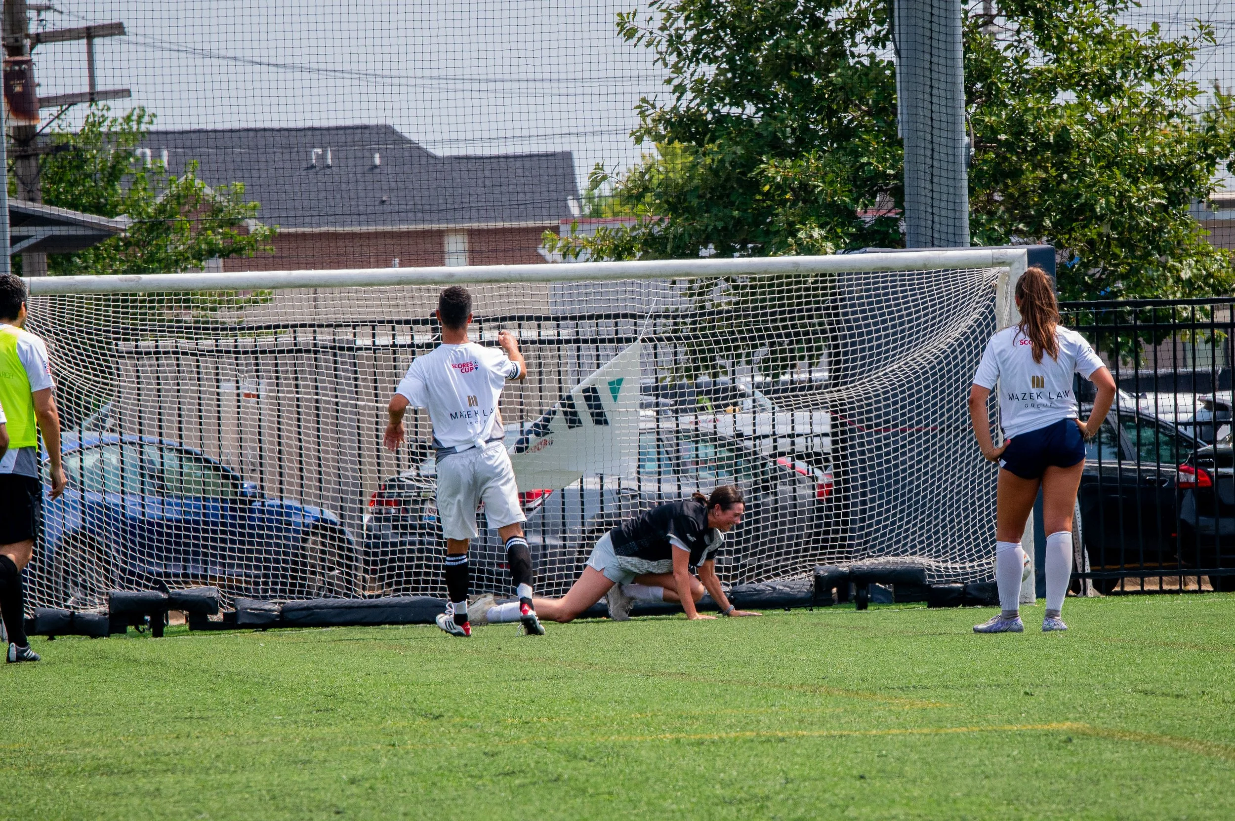 AMVPhotographs.com - AMV_5342.JPG