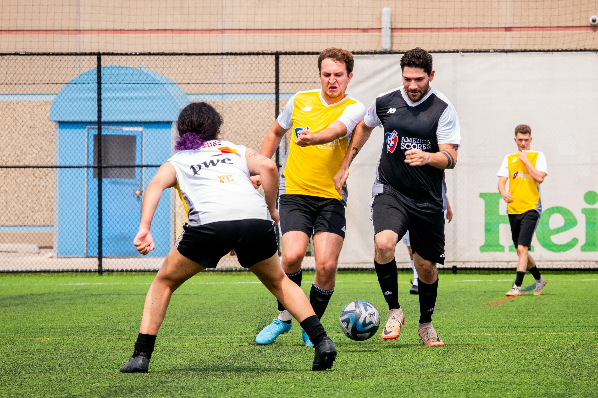 AMVPhotographs.com - AMV_6437.JPG