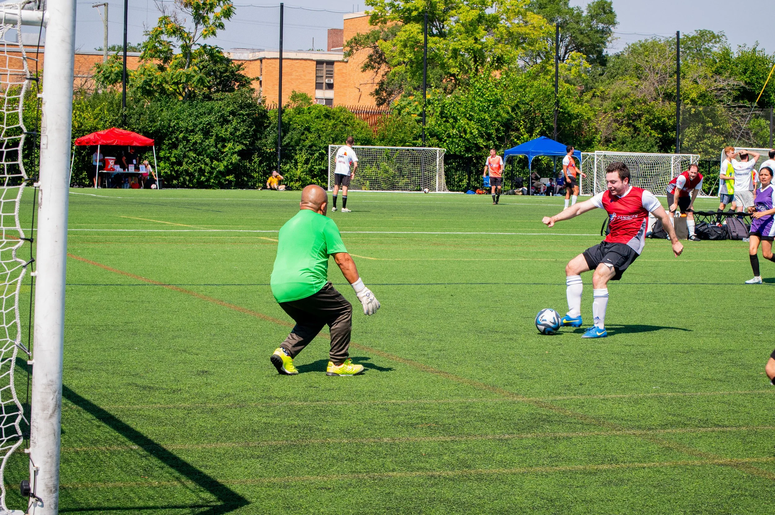 AMVPhotographs.com - AMV_4234.JPG