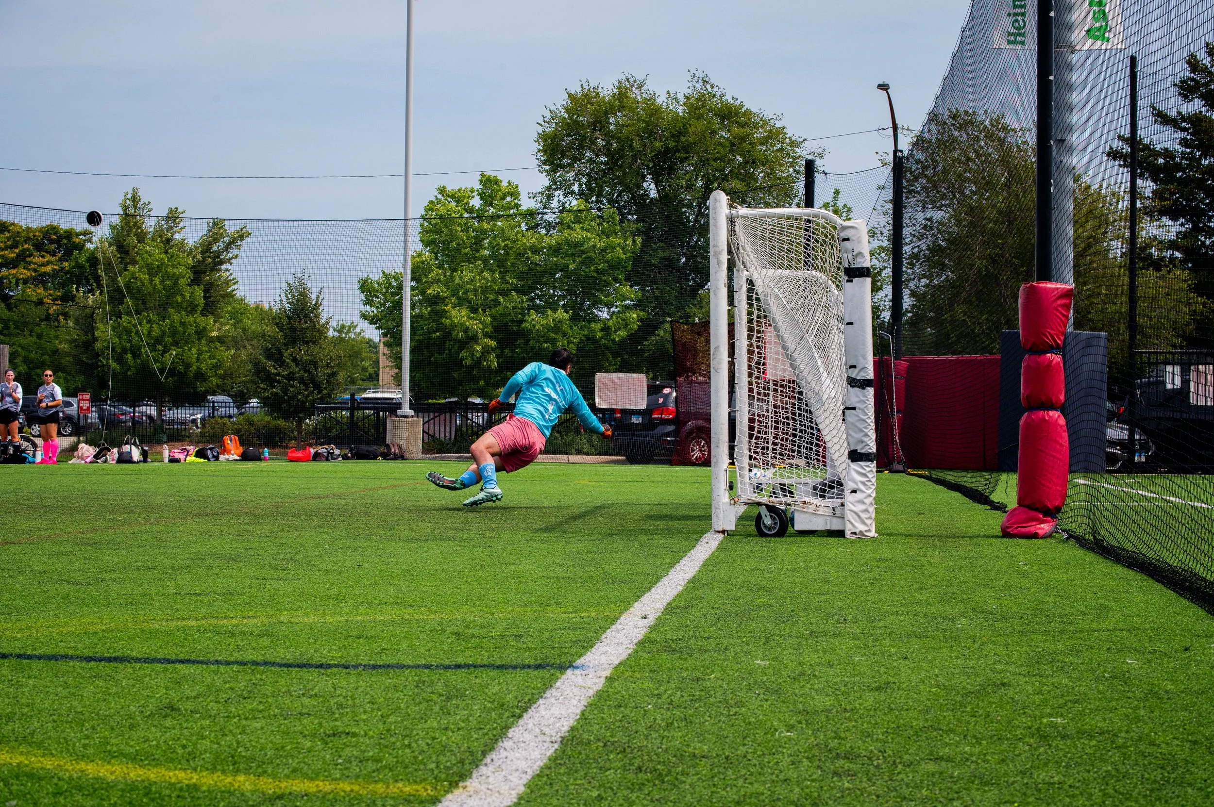 AMVPhotographs.com - AMV_6574.JPG