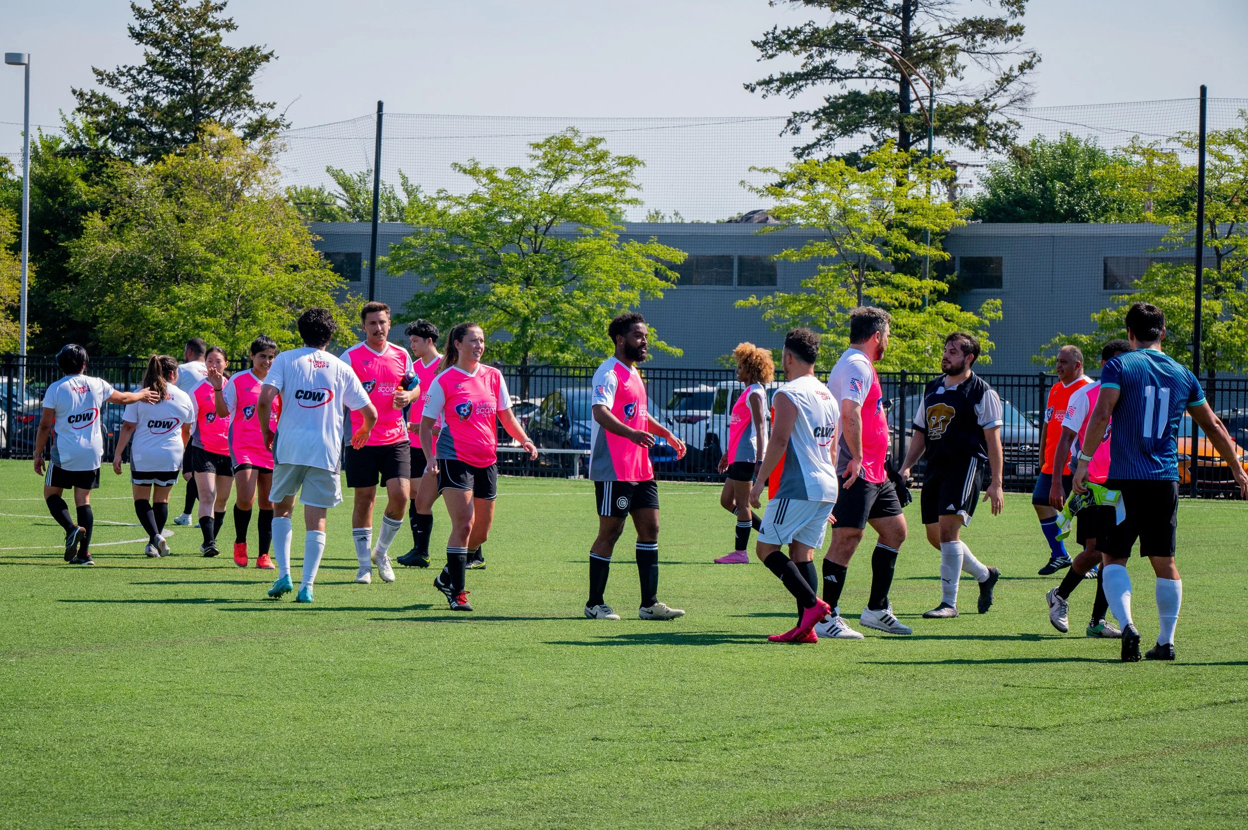 AMVPhotographs.com - AMV_3916.JPG