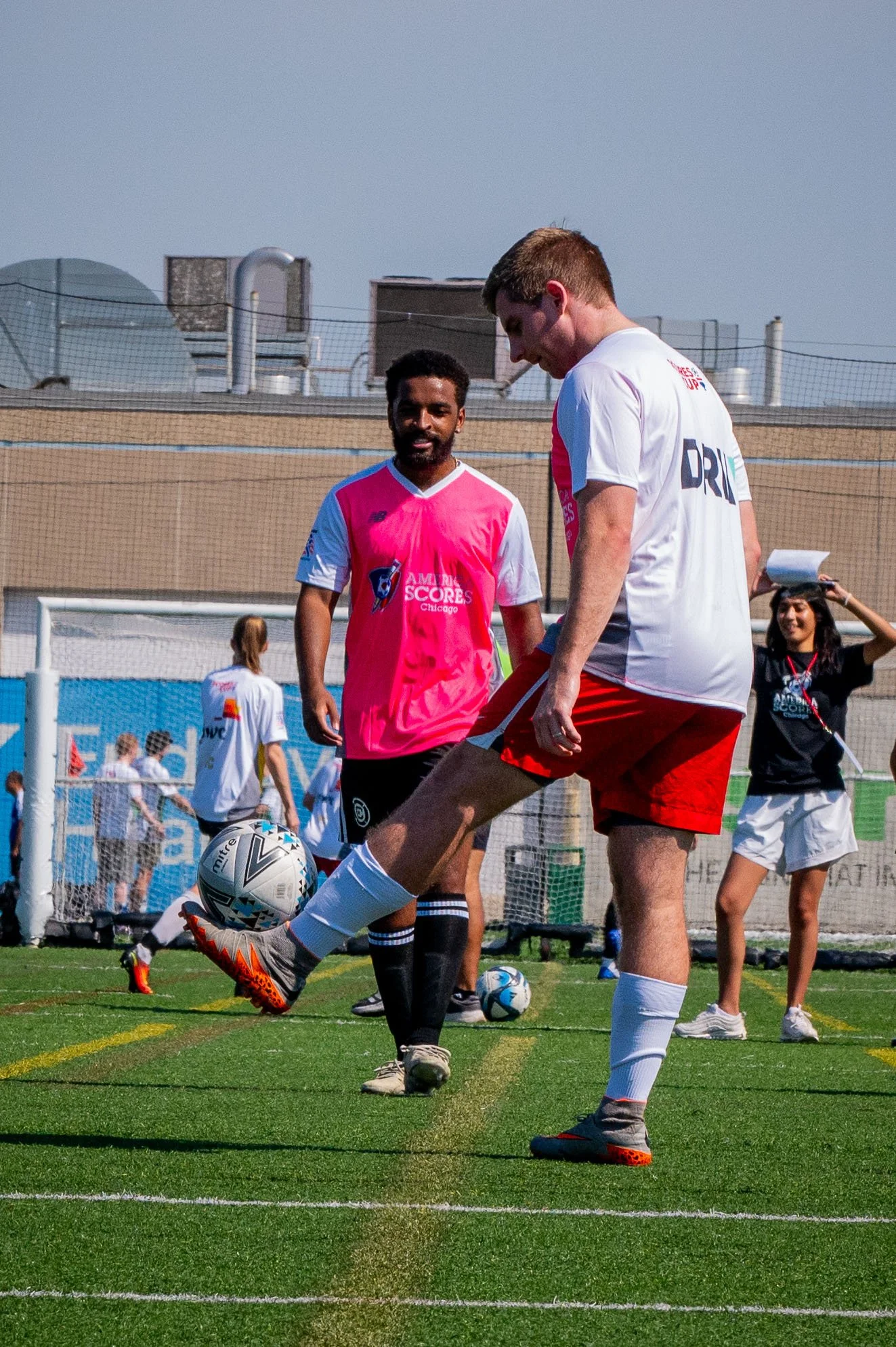 AMVPhotographs.com - AMV_3644.JPG