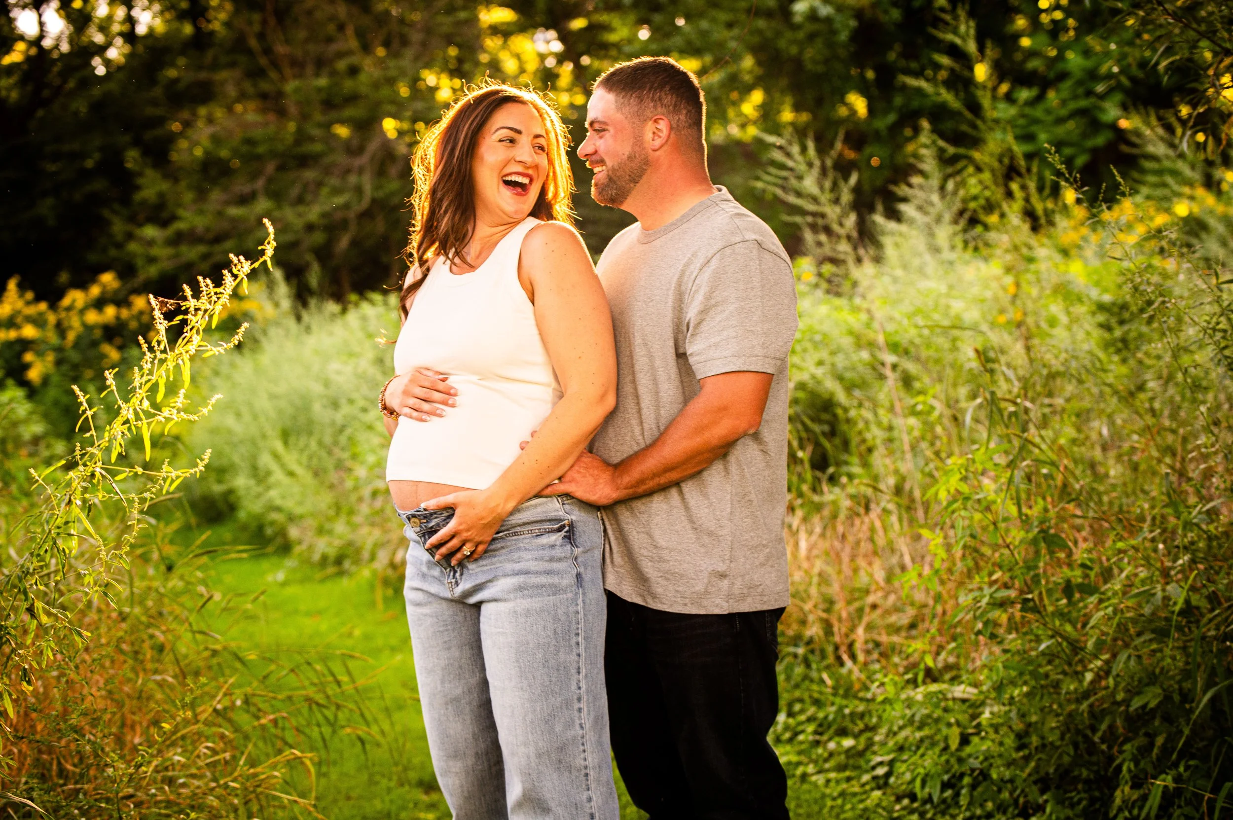 AMVPhotographs.com - AMV_8773.JPG