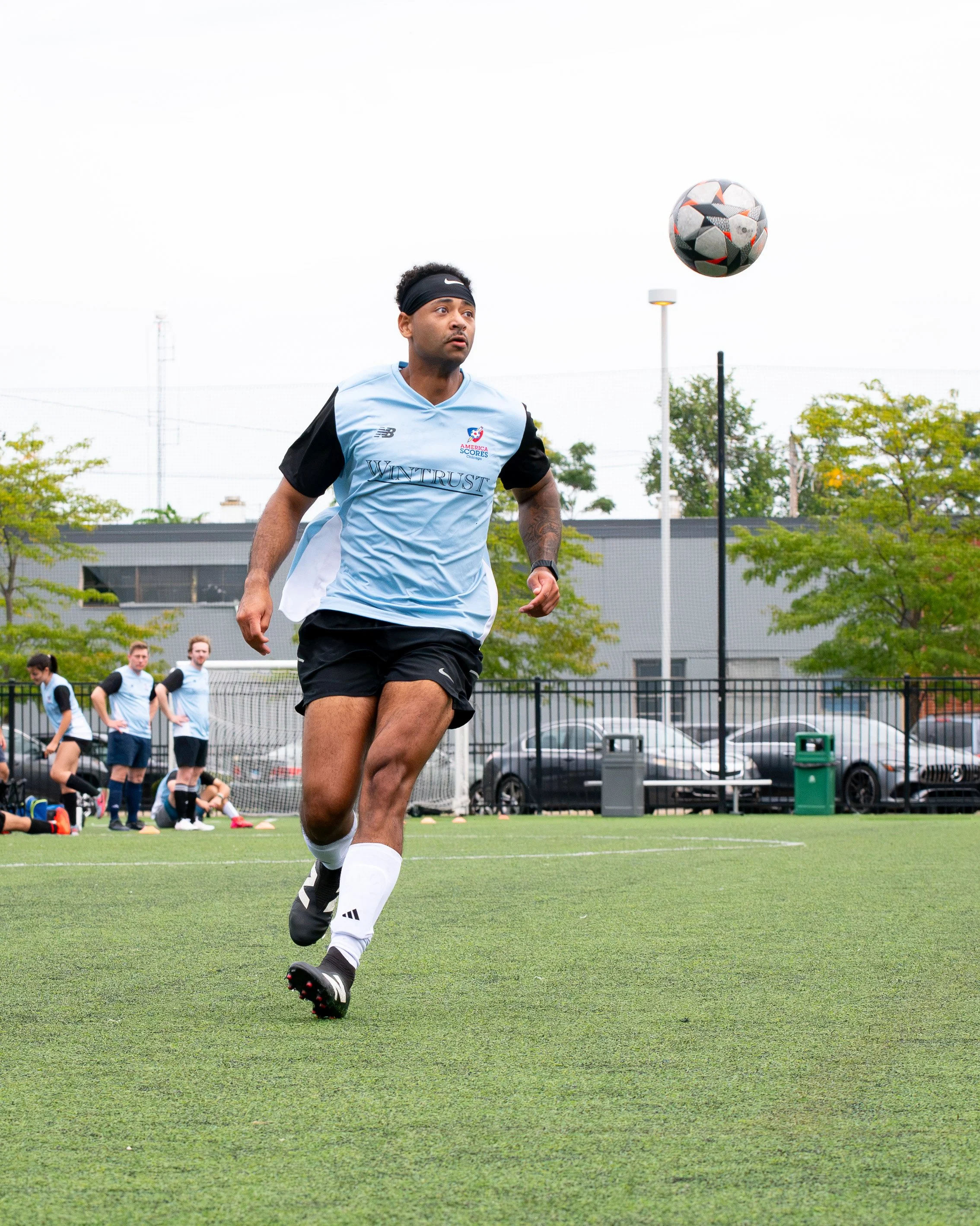 AMVphotographs.com - AMV_9288.JPG