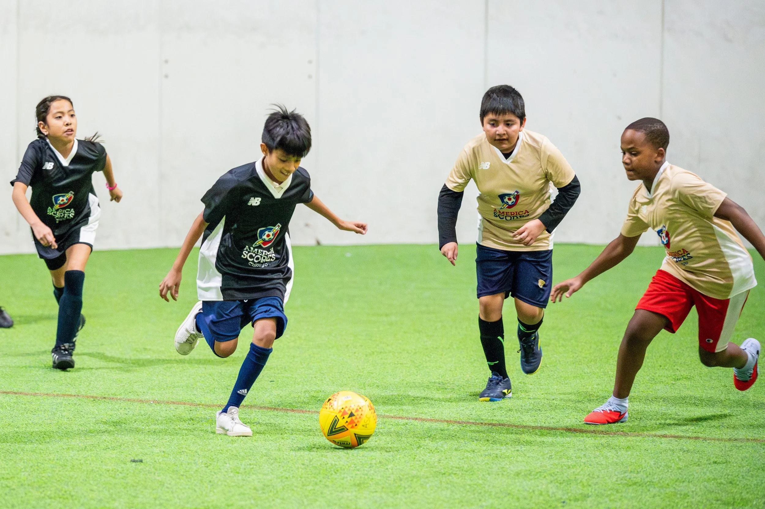 AMVPhotographs.com - AMV_5196-ENHANCED-NR.JPG