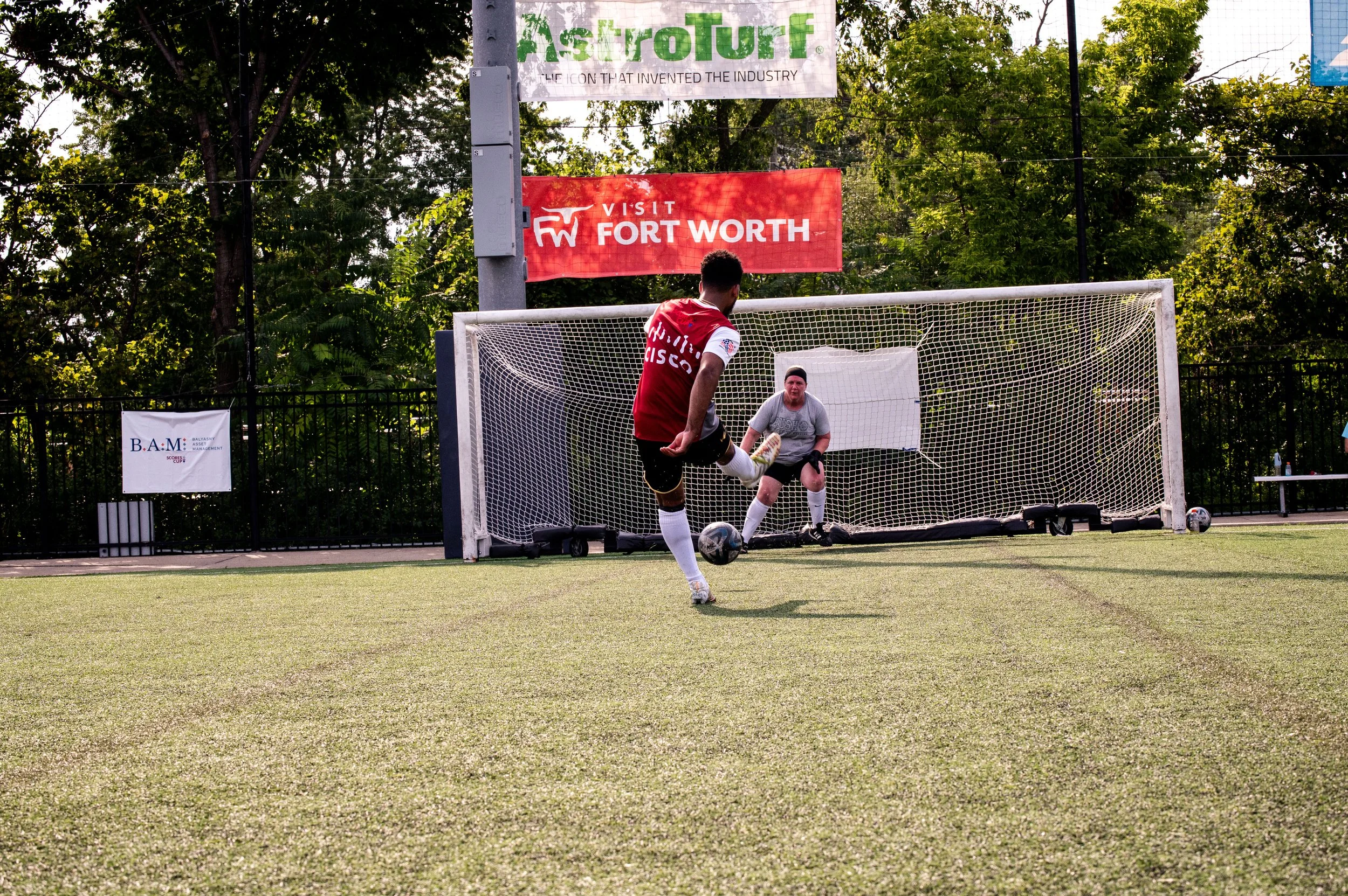 AMVPhotographs.com - AMV_8127.JPG