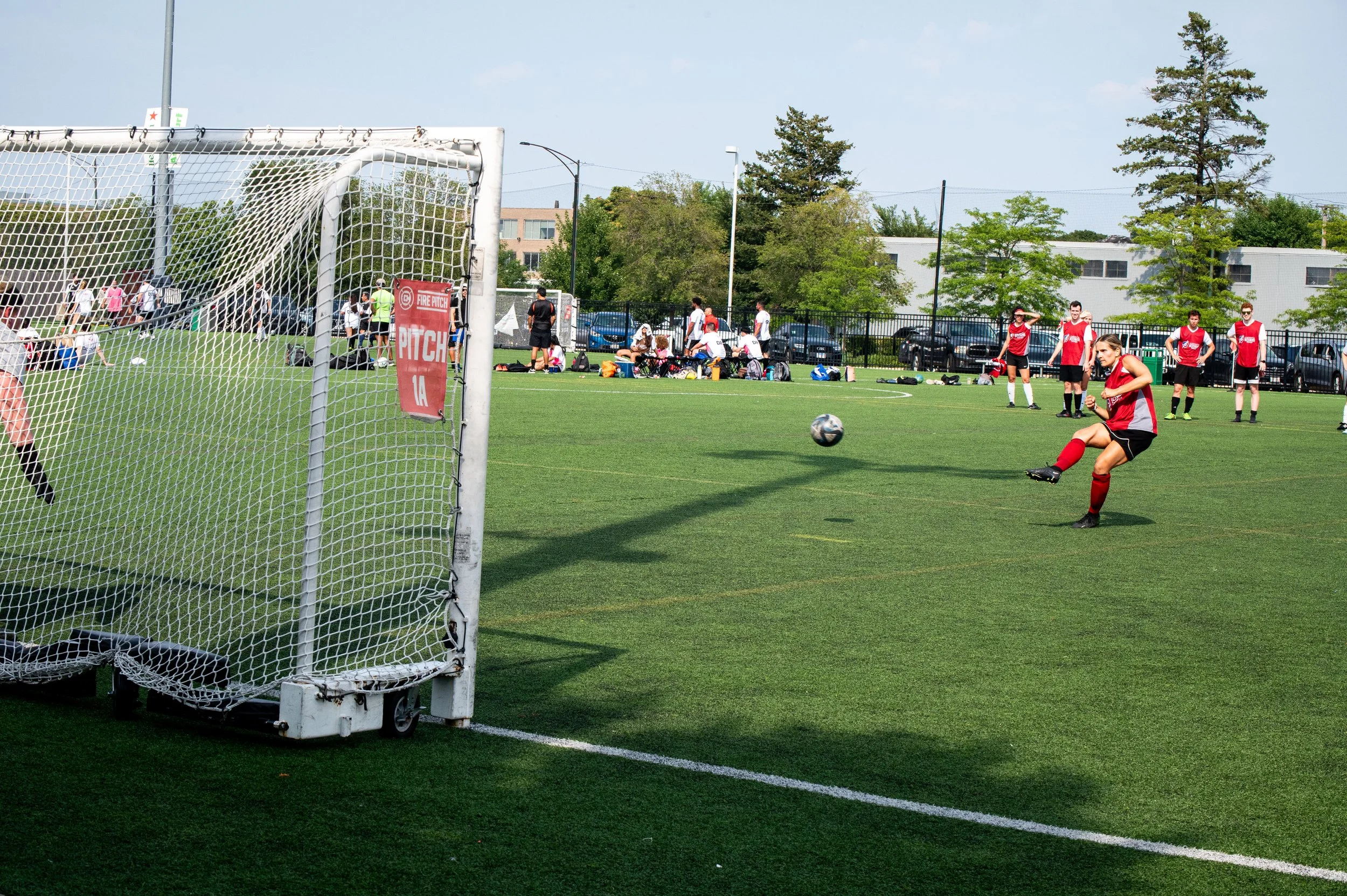 AMVPhotographs.com - AMV_8106.JPG