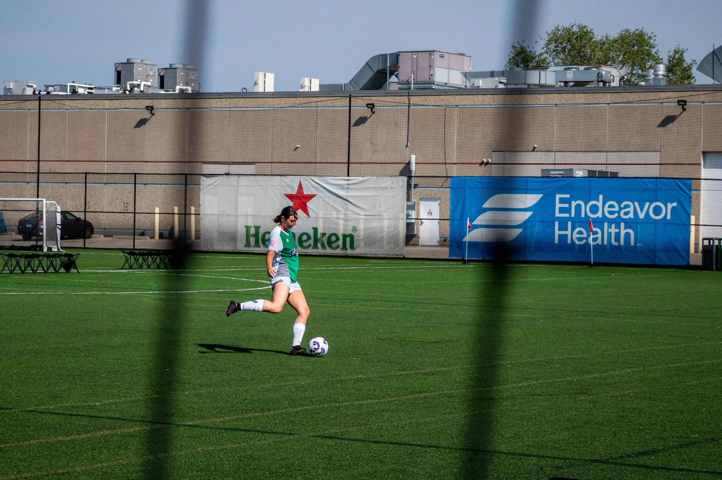 AMVPhotographs.com - AMV_3311.JPG