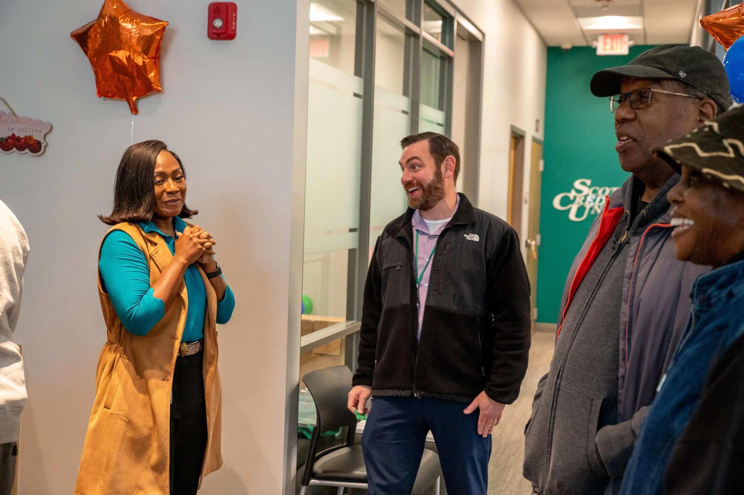 AMVPhotographs.com - AMV_3433.JPG