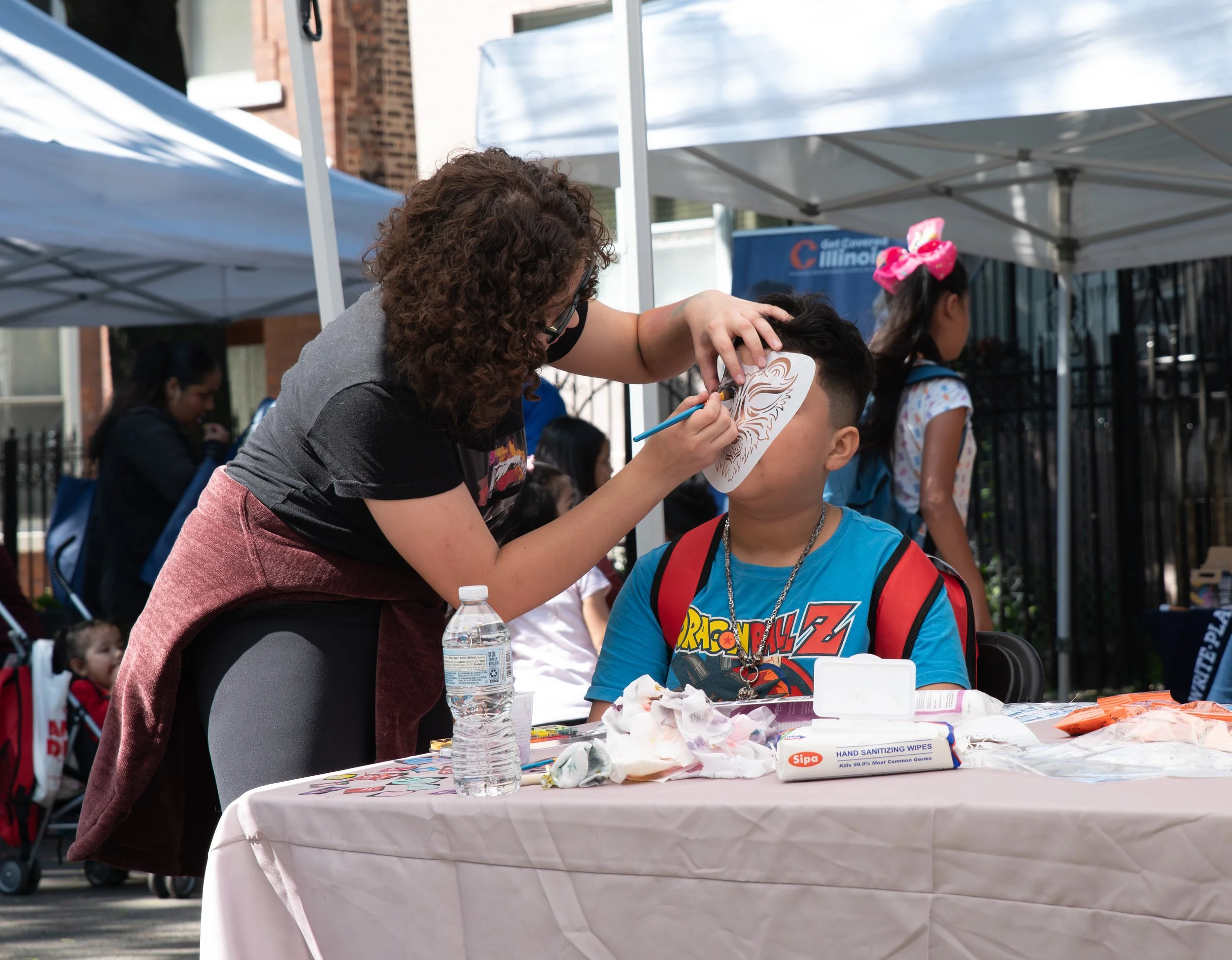 AMVphotographs.com - AMV_6146.JPG