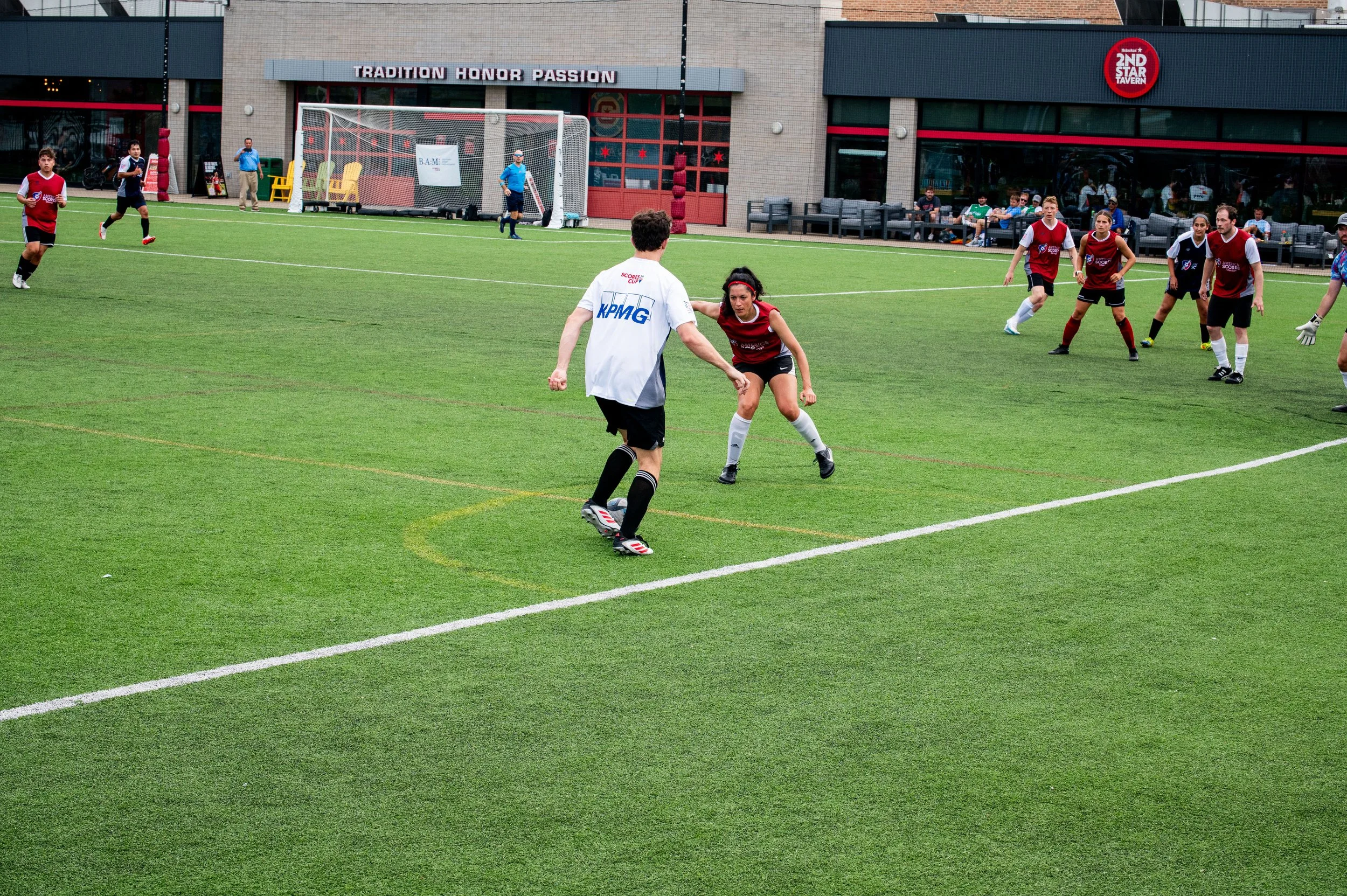 AMVPhotographs.com - AMV_7760.JPG