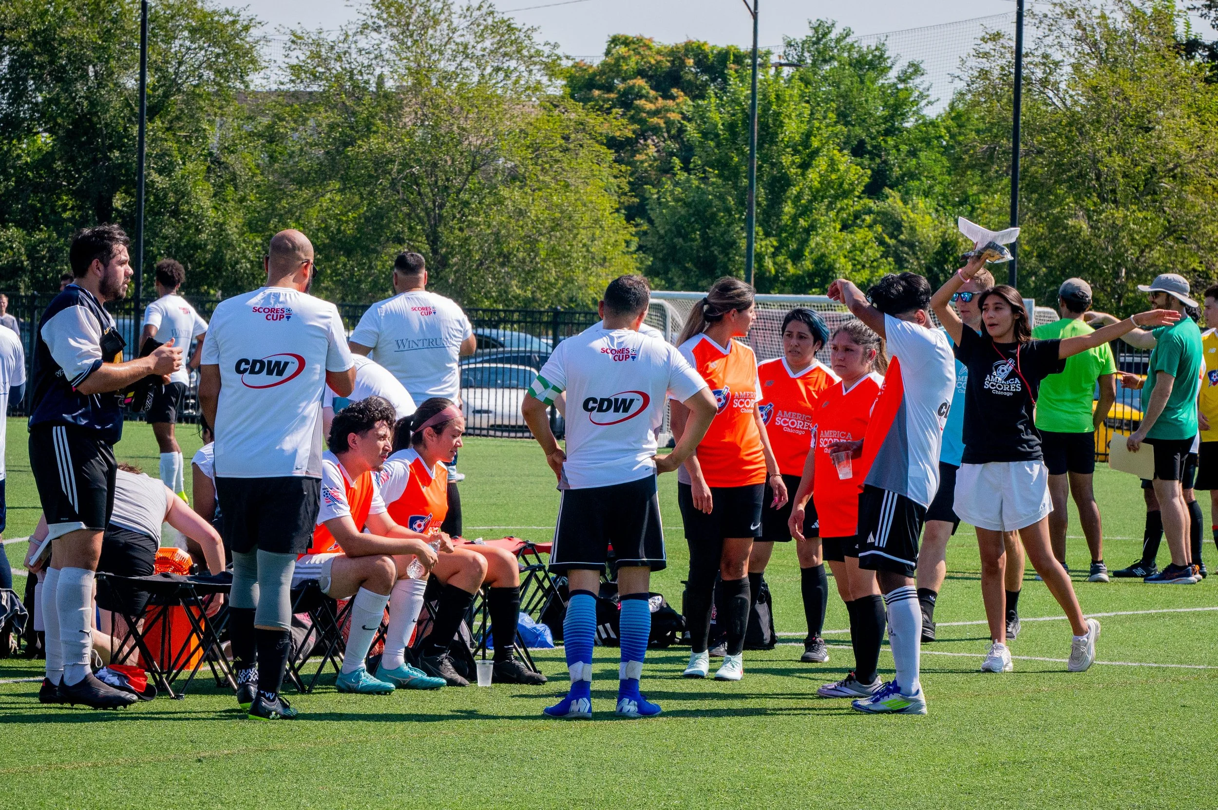 AMVPhotographs.com - AMV_3615.JPG