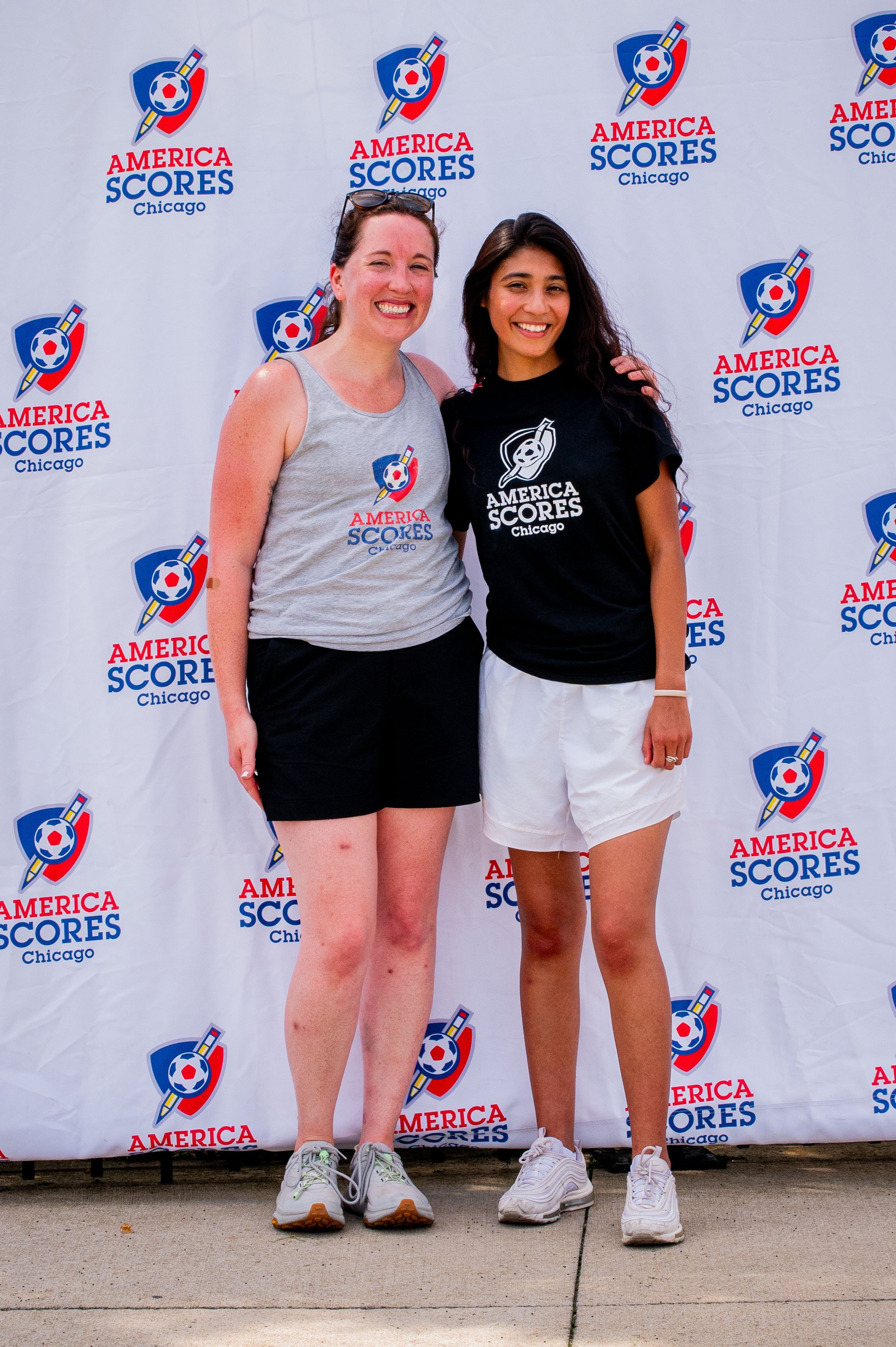 AMVPhotographs.com - AMV_6968.JPG