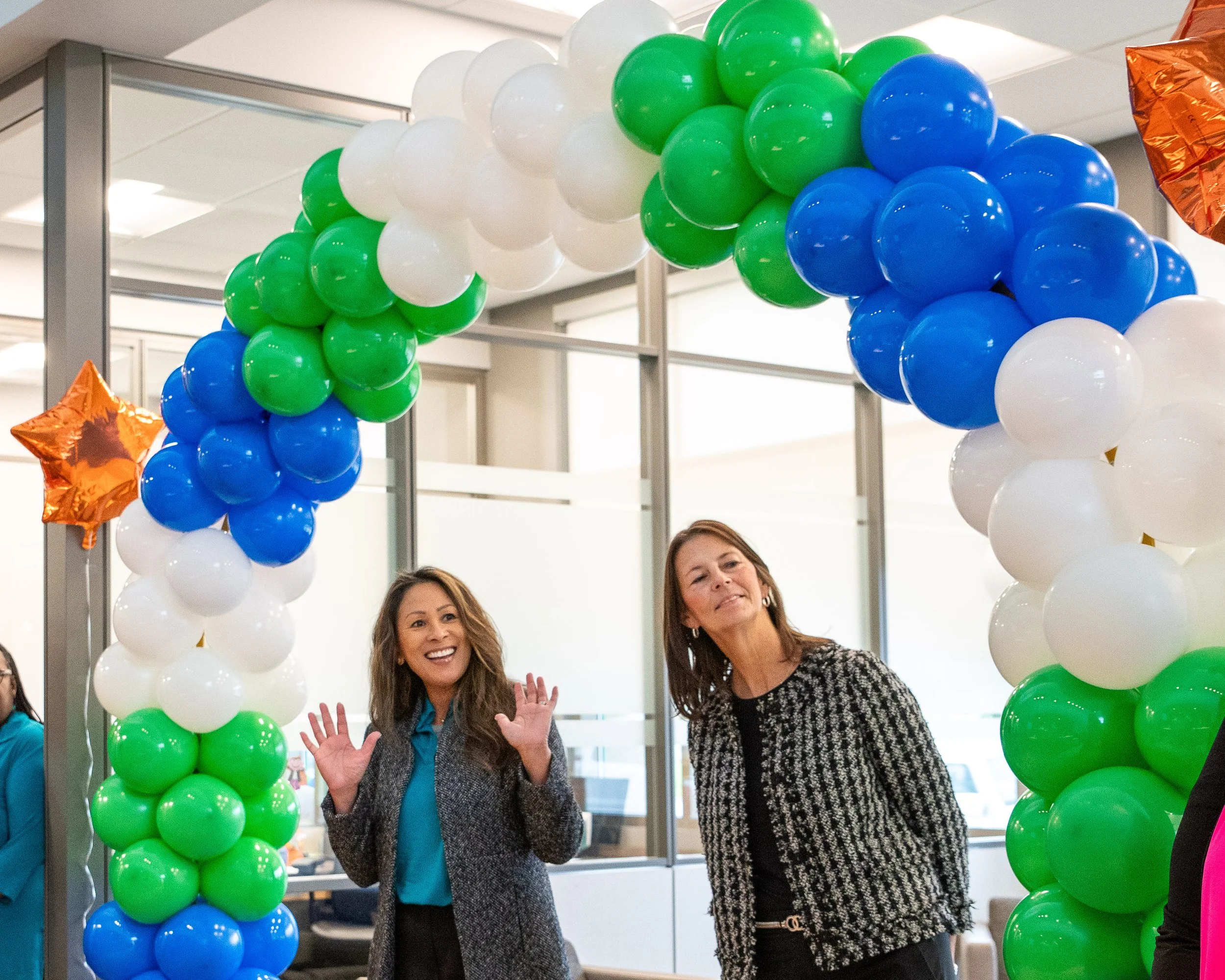 AMVPhotographs.com - AMV_4081.JPG