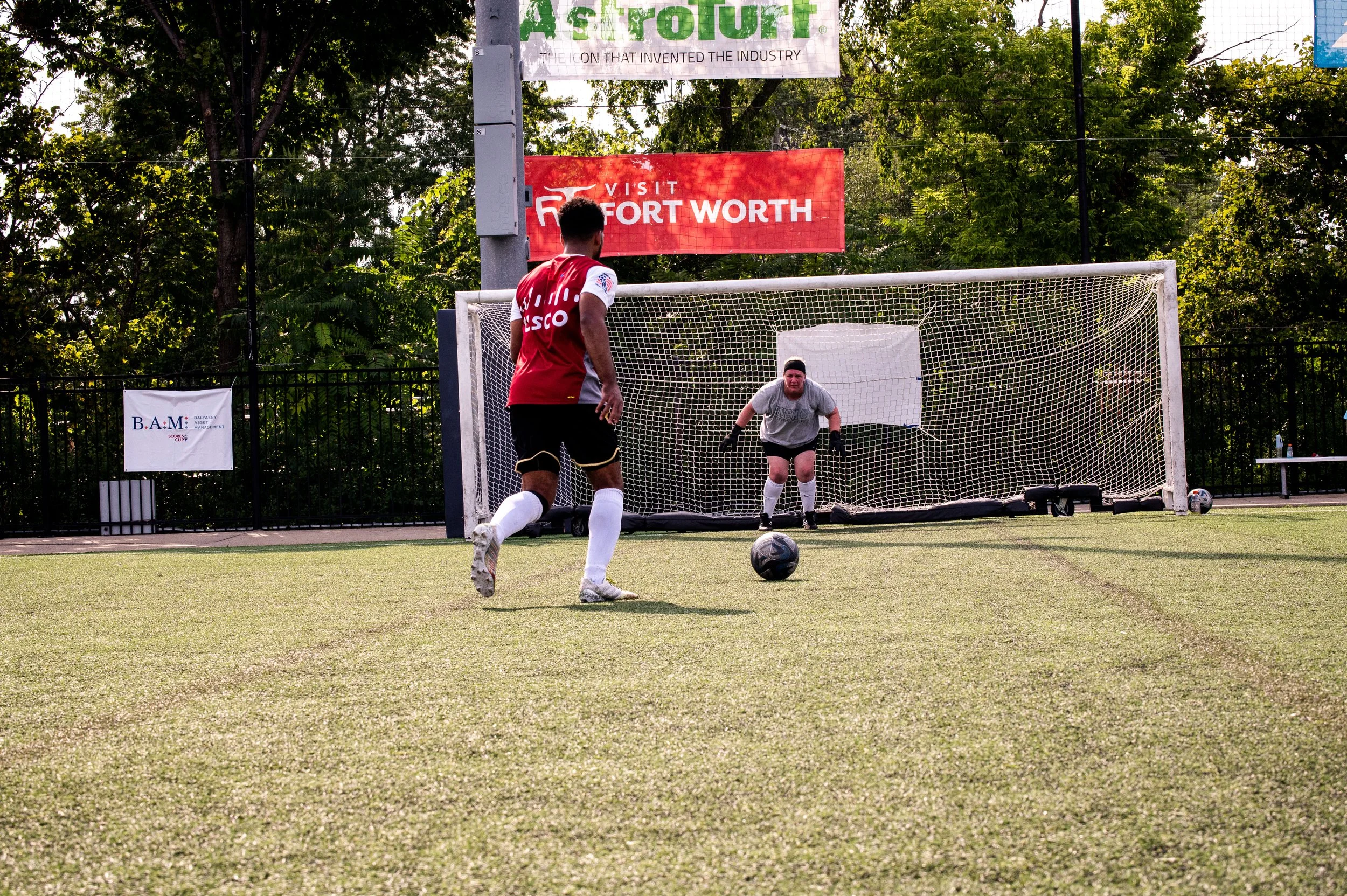 AMVPhotographs.com - AMV_8124.JPG