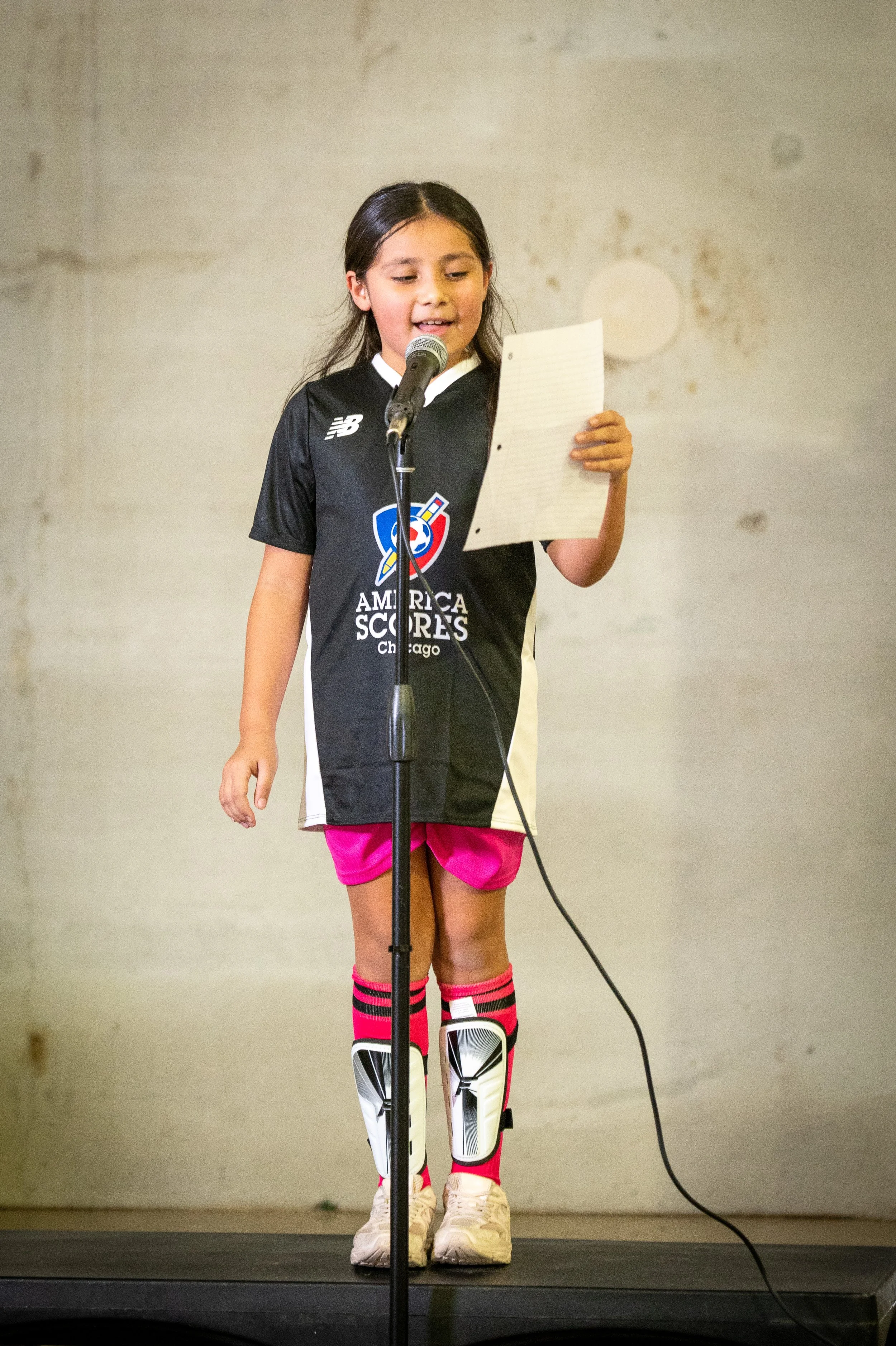 AMVPhotographs.com - AMV_6234.JPG