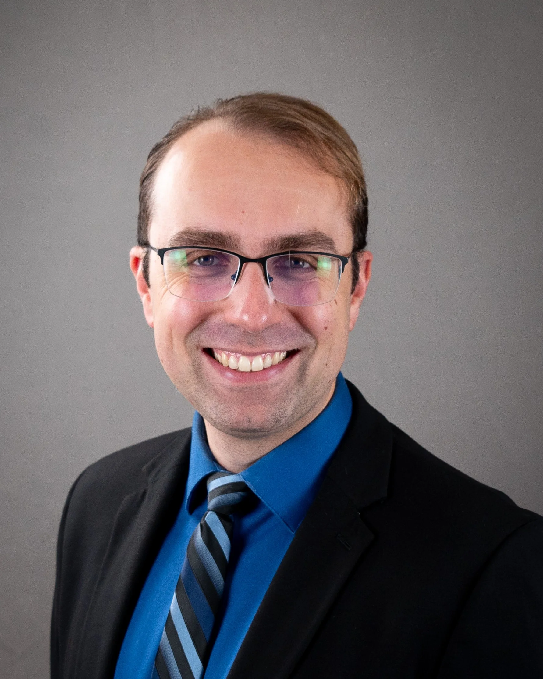 AMVPhotographs.com - AMV_7229_1.JPG