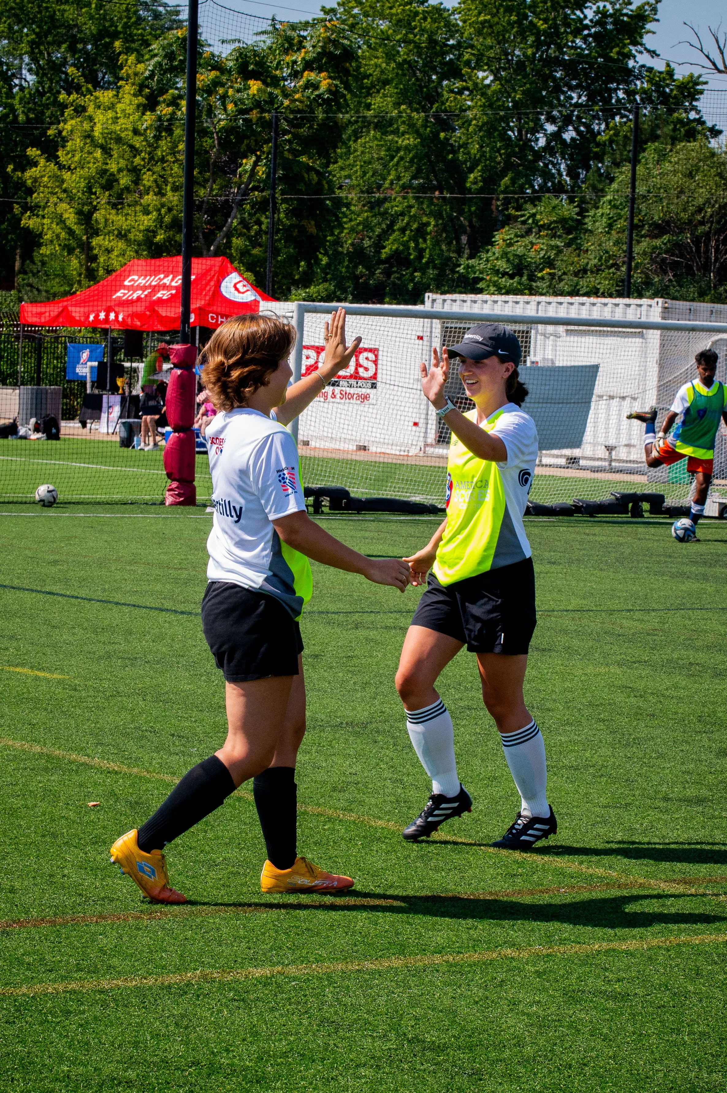 AMVPhotographs.com - AMV_4200.JPG