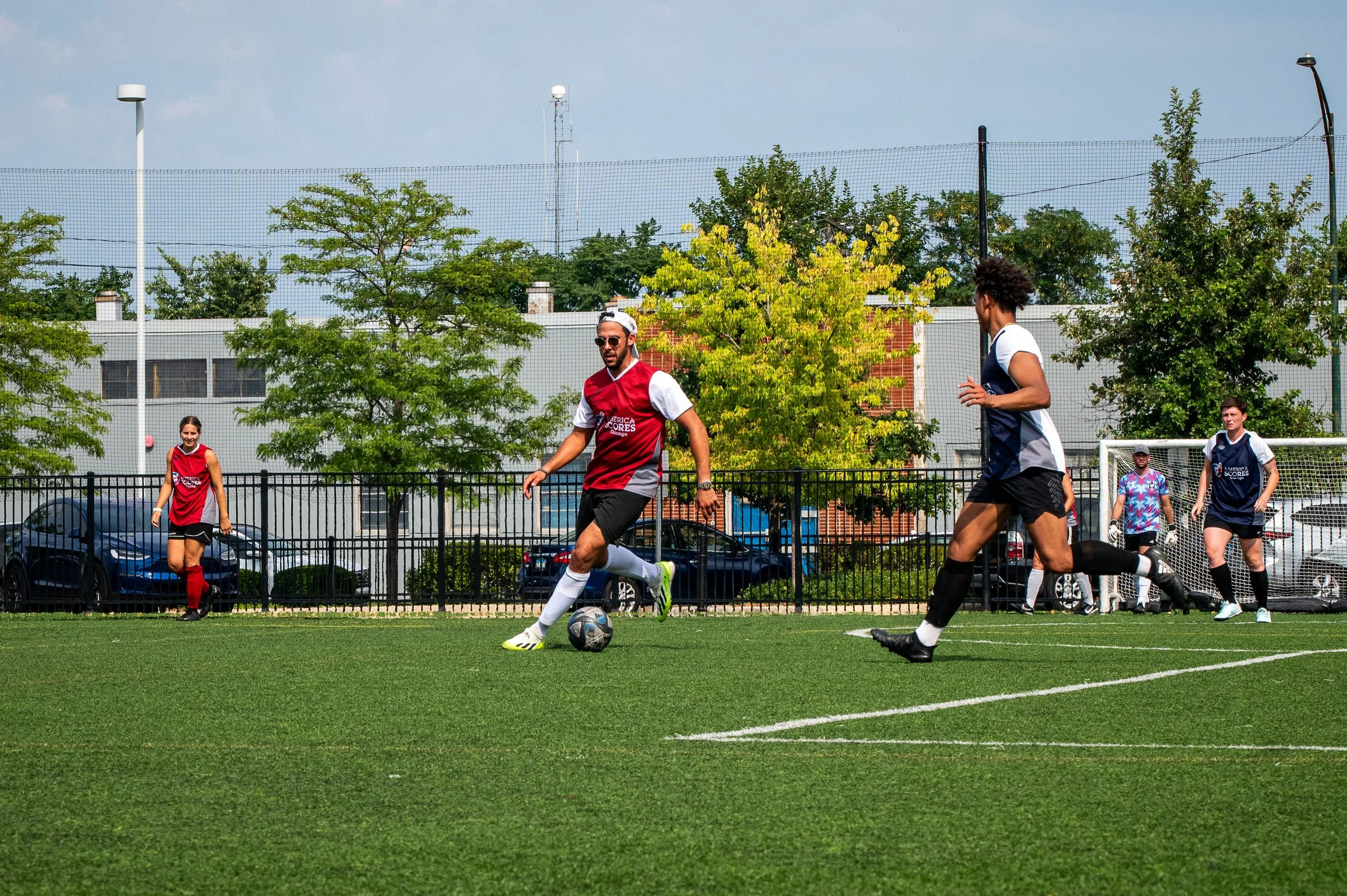 AMVPhotographs.com - AMV_7919.JPG