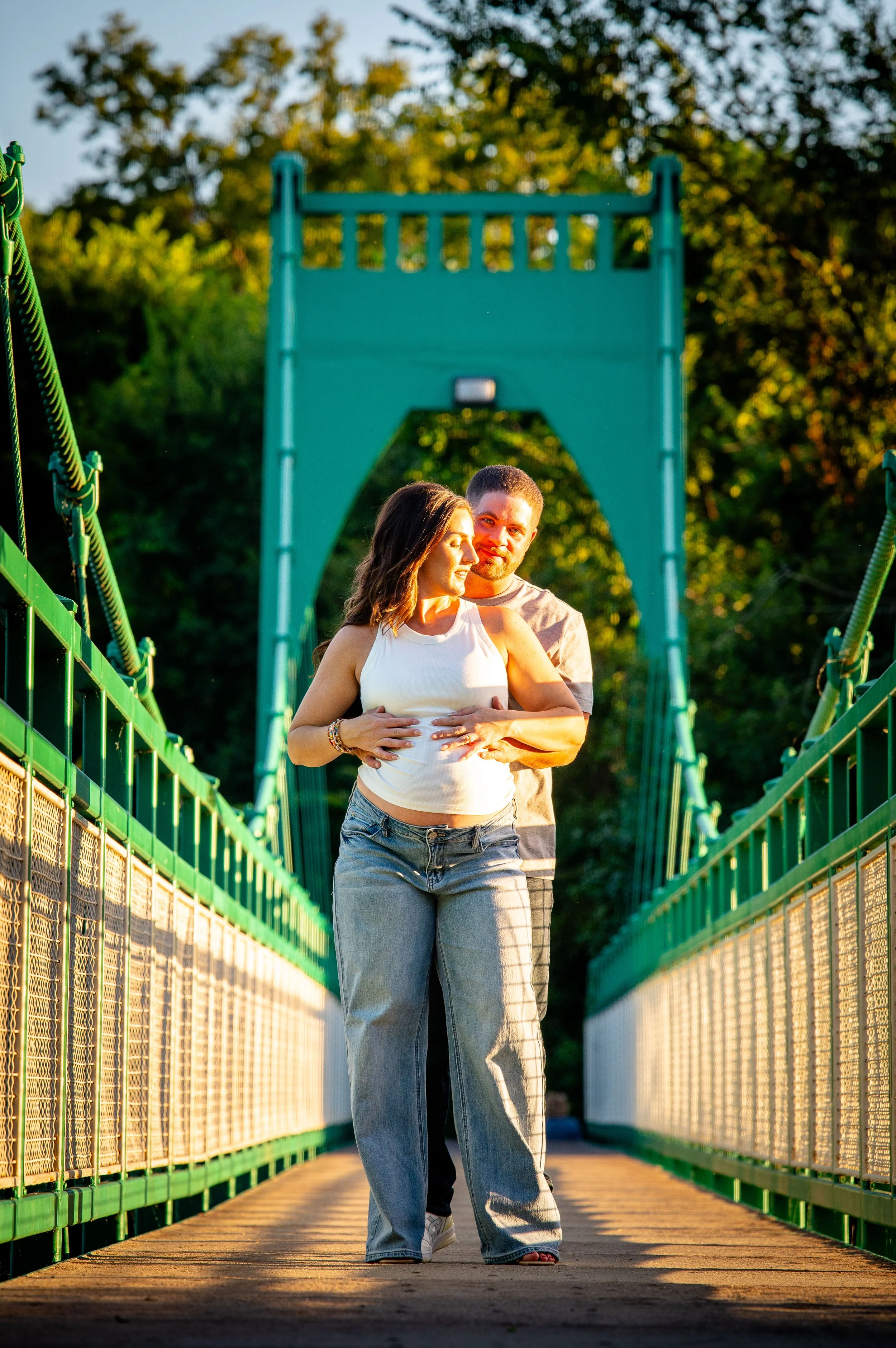 AMVPhotographs.com - AMV_9799.JPG