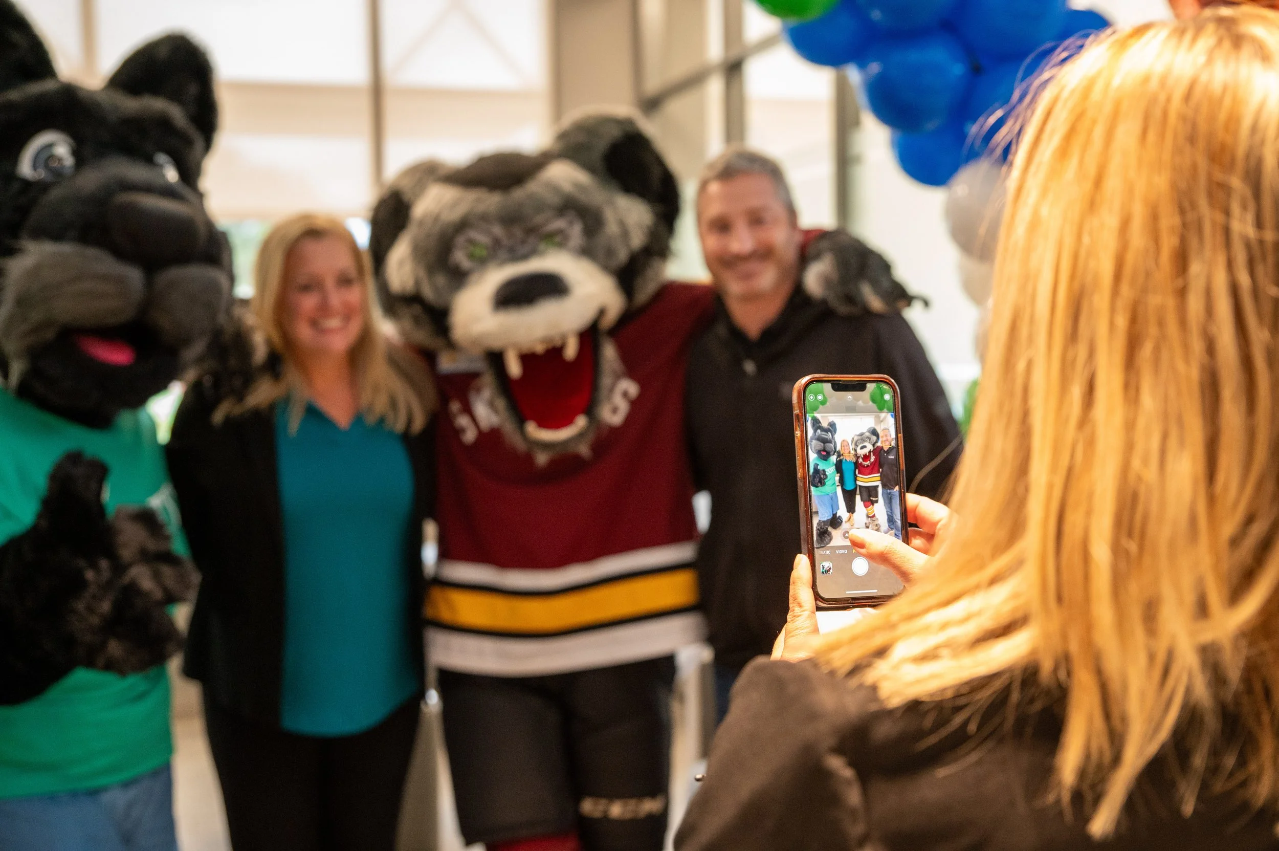 AMVPhotographs.com - AMV_4344.JPG