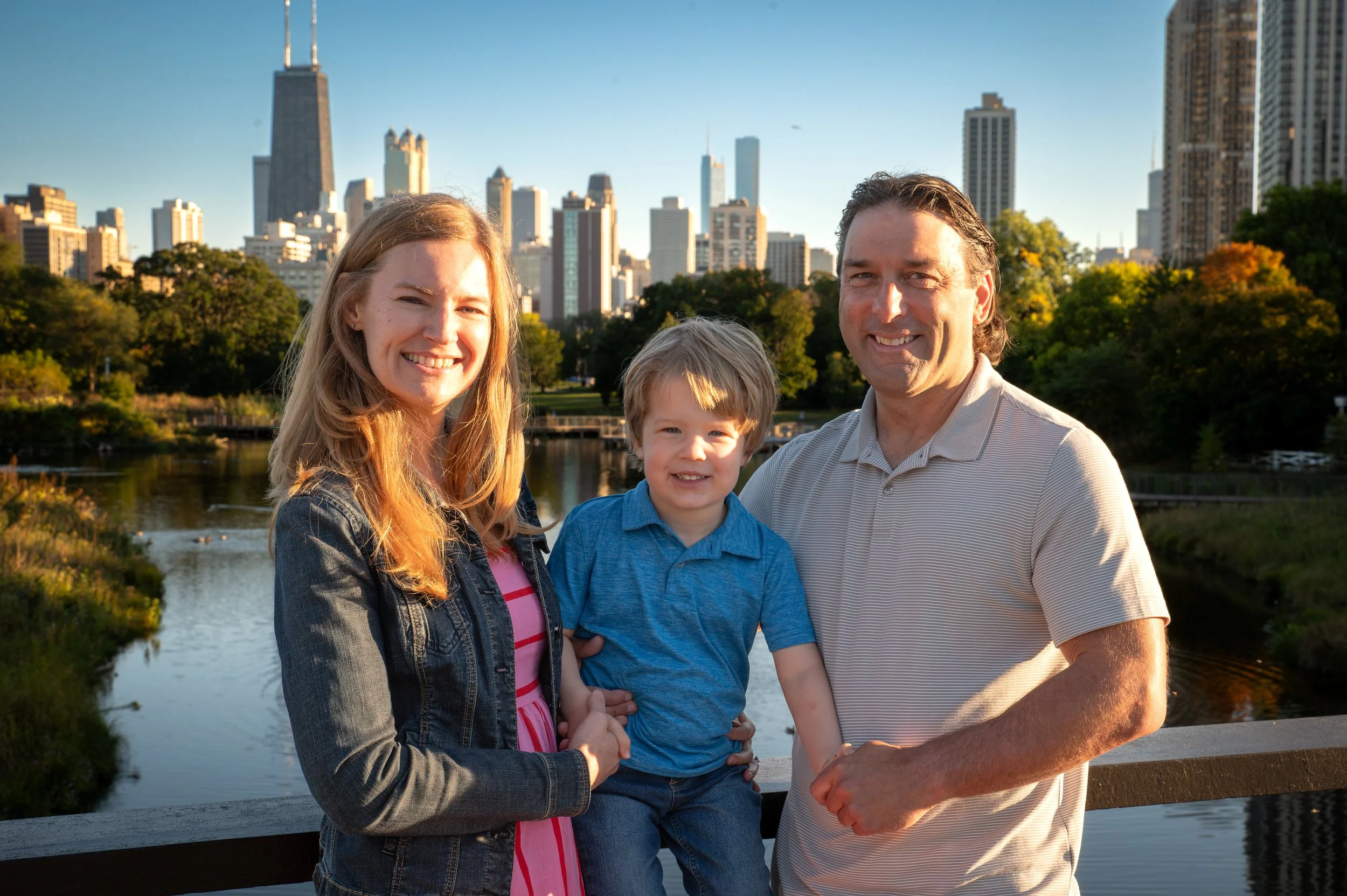 AMVPhotographs.com - AMV_2280-ENHANCED-NR.JPG