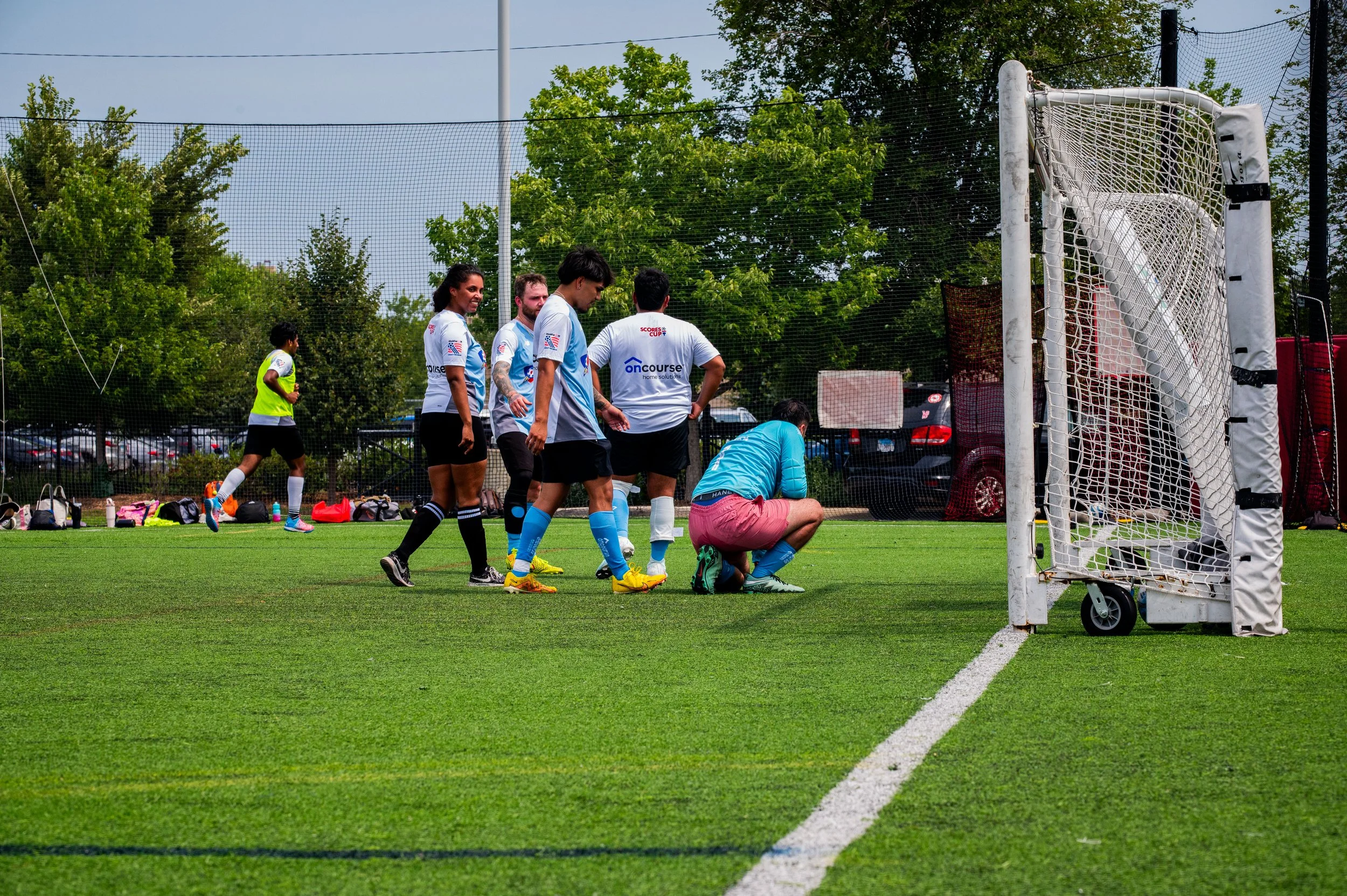 AMVPhotographs.com - AMV_6578.JPG