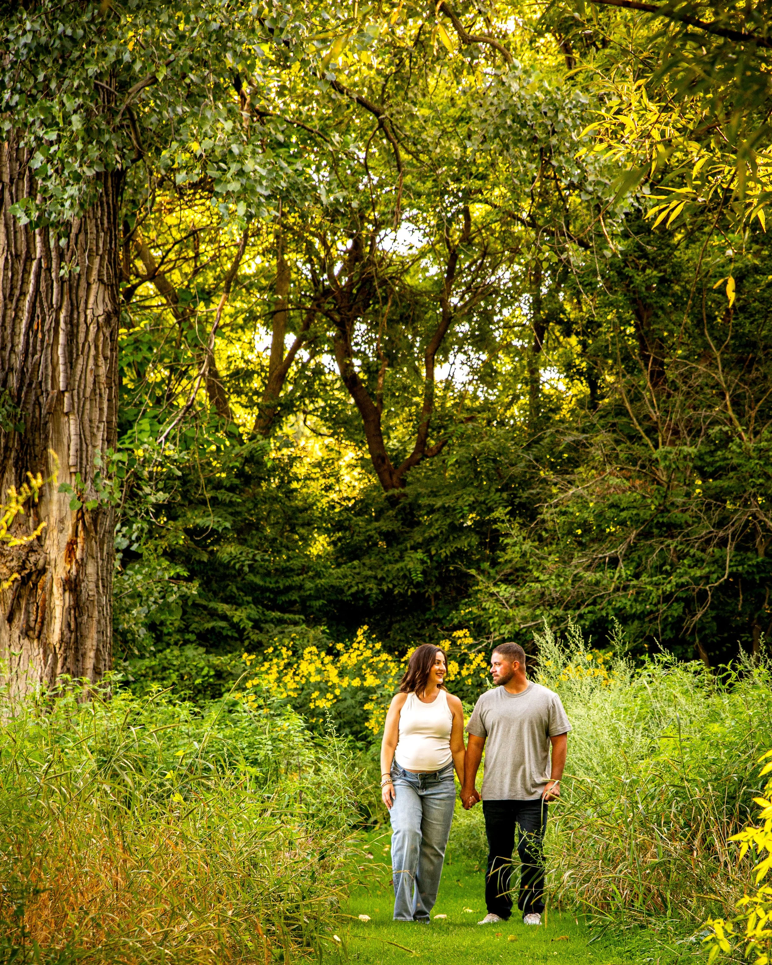 AMVPhotographs.com - AMV_8553.JPG