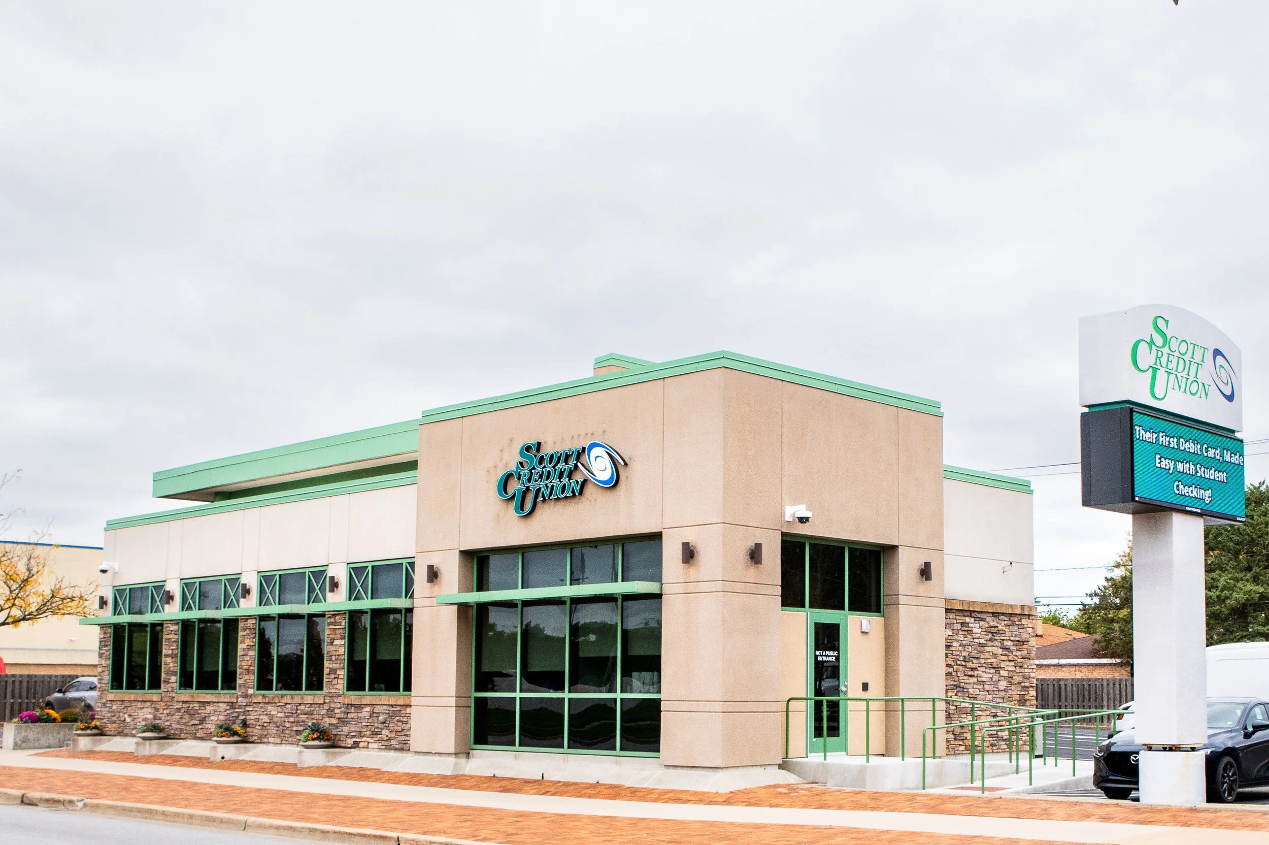 AMVPhotographs.com - AMV_3127.JPG