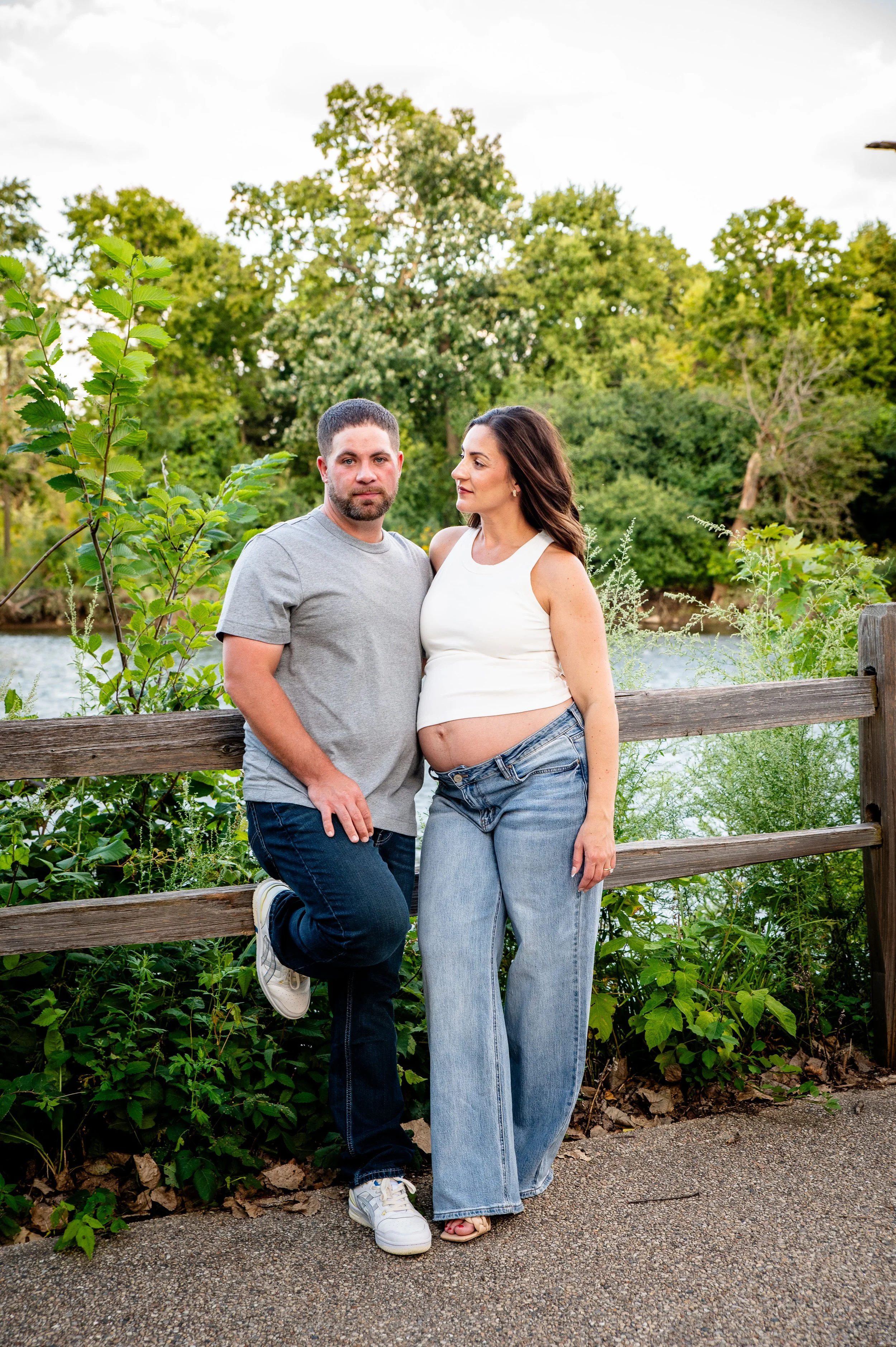 AMVPhotographs.com - AMV_9378.JPG