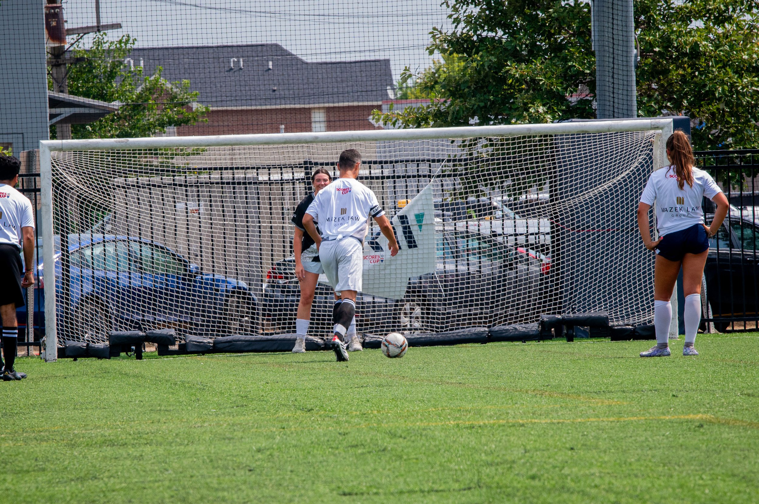 AMVPhotographs.com - AMV_5335.JPG