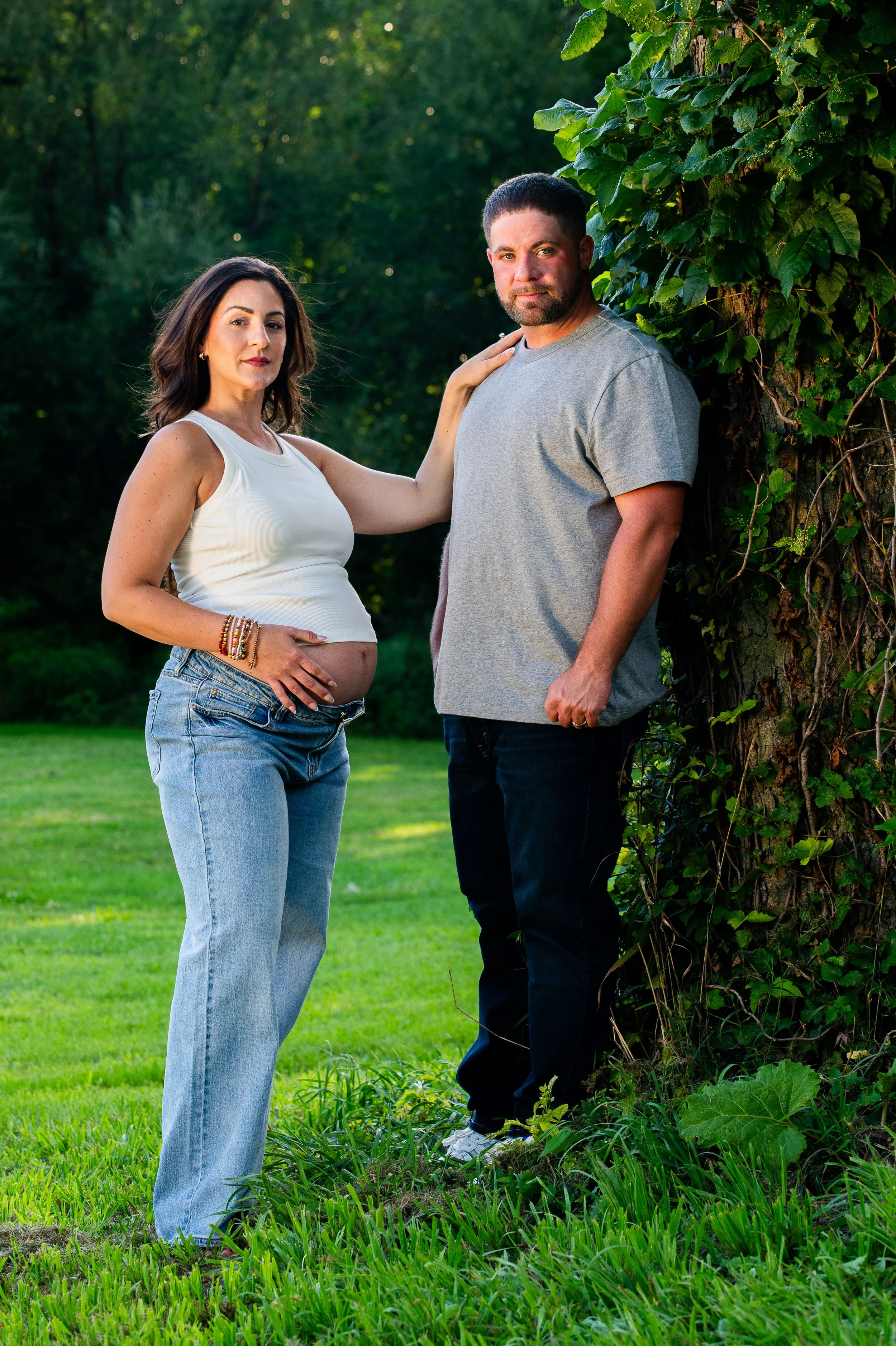 AMVPhotographs.com - AMV_8817.JPG