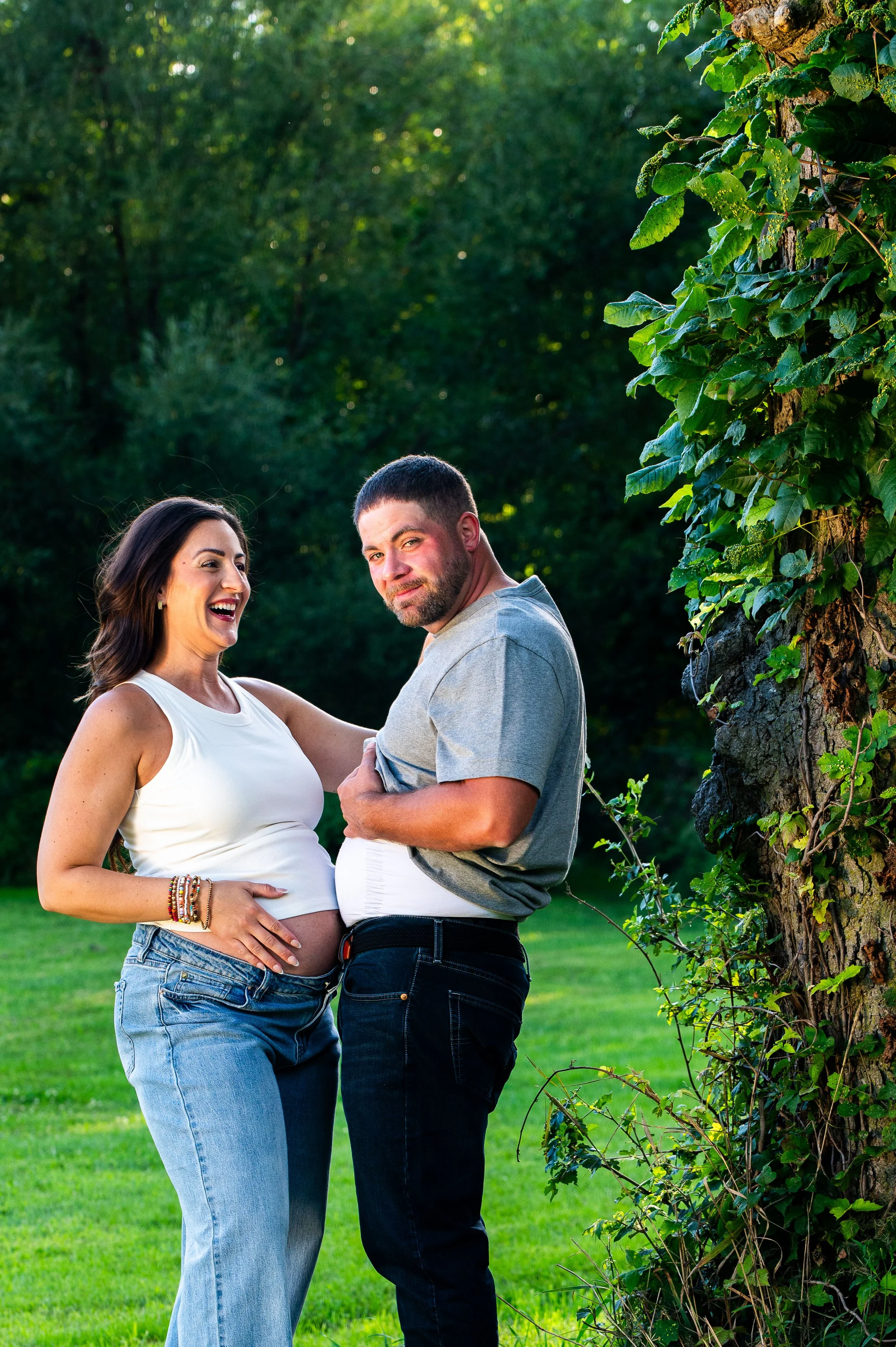 AMVPhotographs.com - AMV_8804.JPG