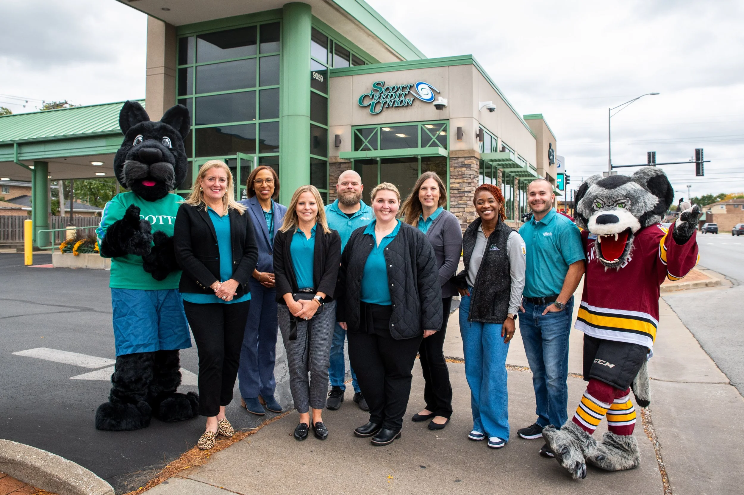 AMVPhotographs.com - AMV_4300.JPG