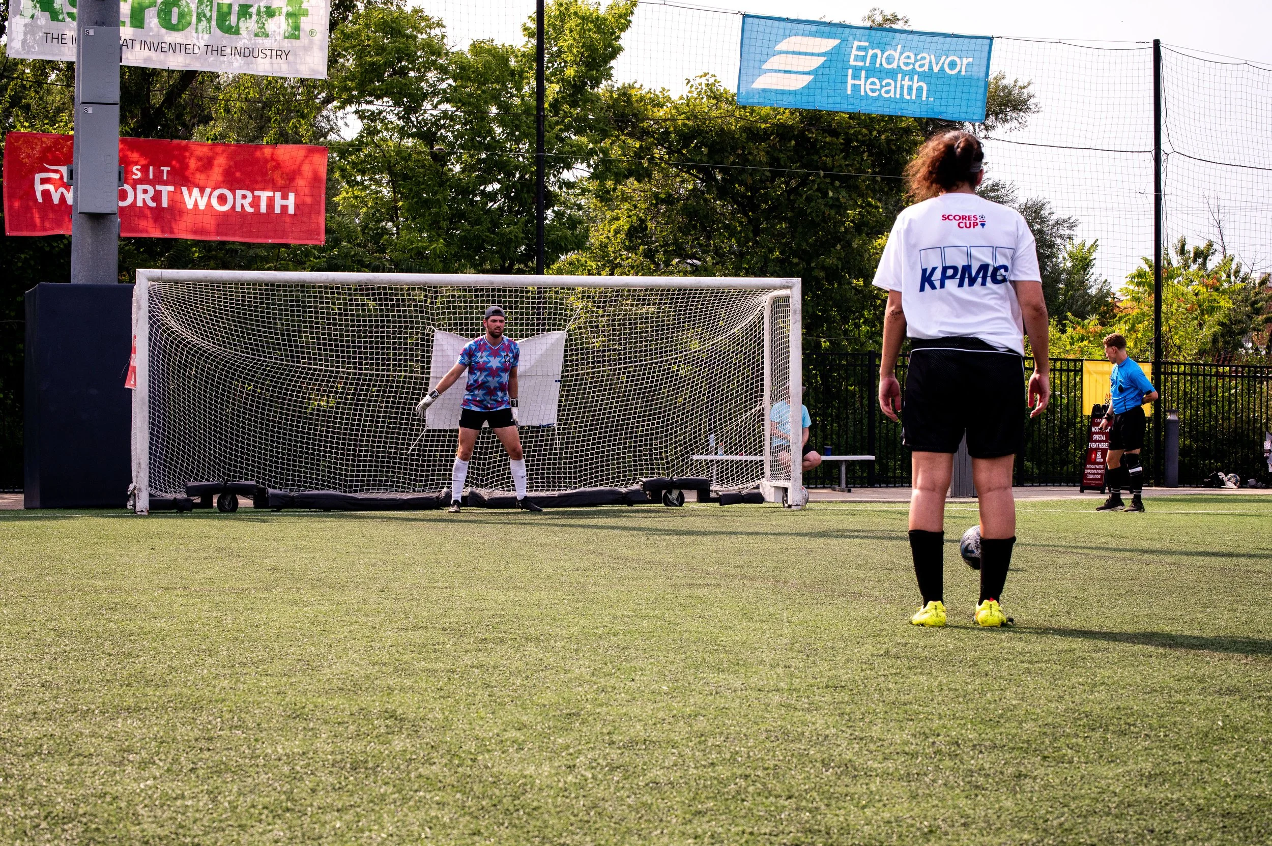 AMVPhotographs.com - AMV_8139.JPG