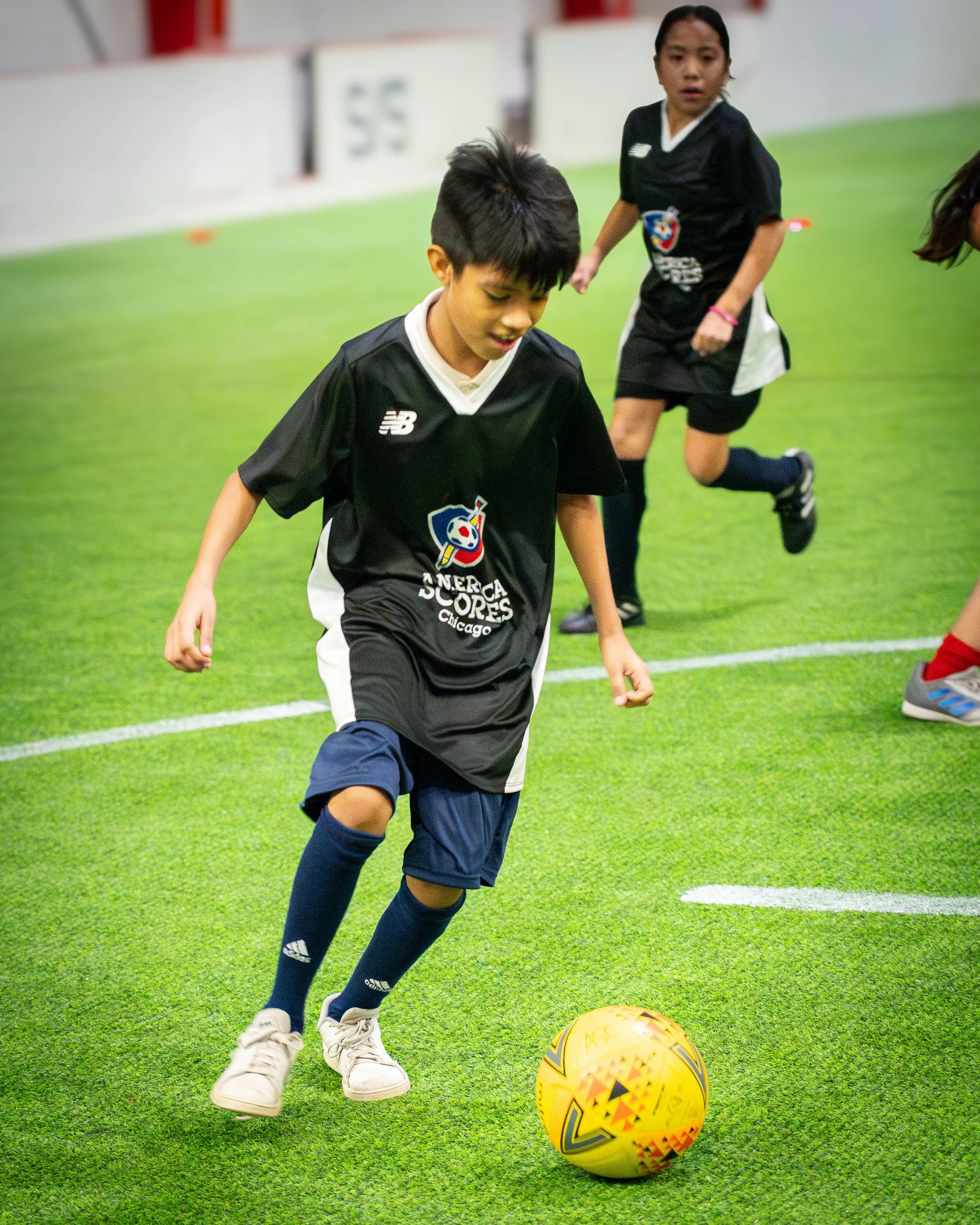 AMVPhotographs.com - AMV_5920-ENHANCED-NR.JPG