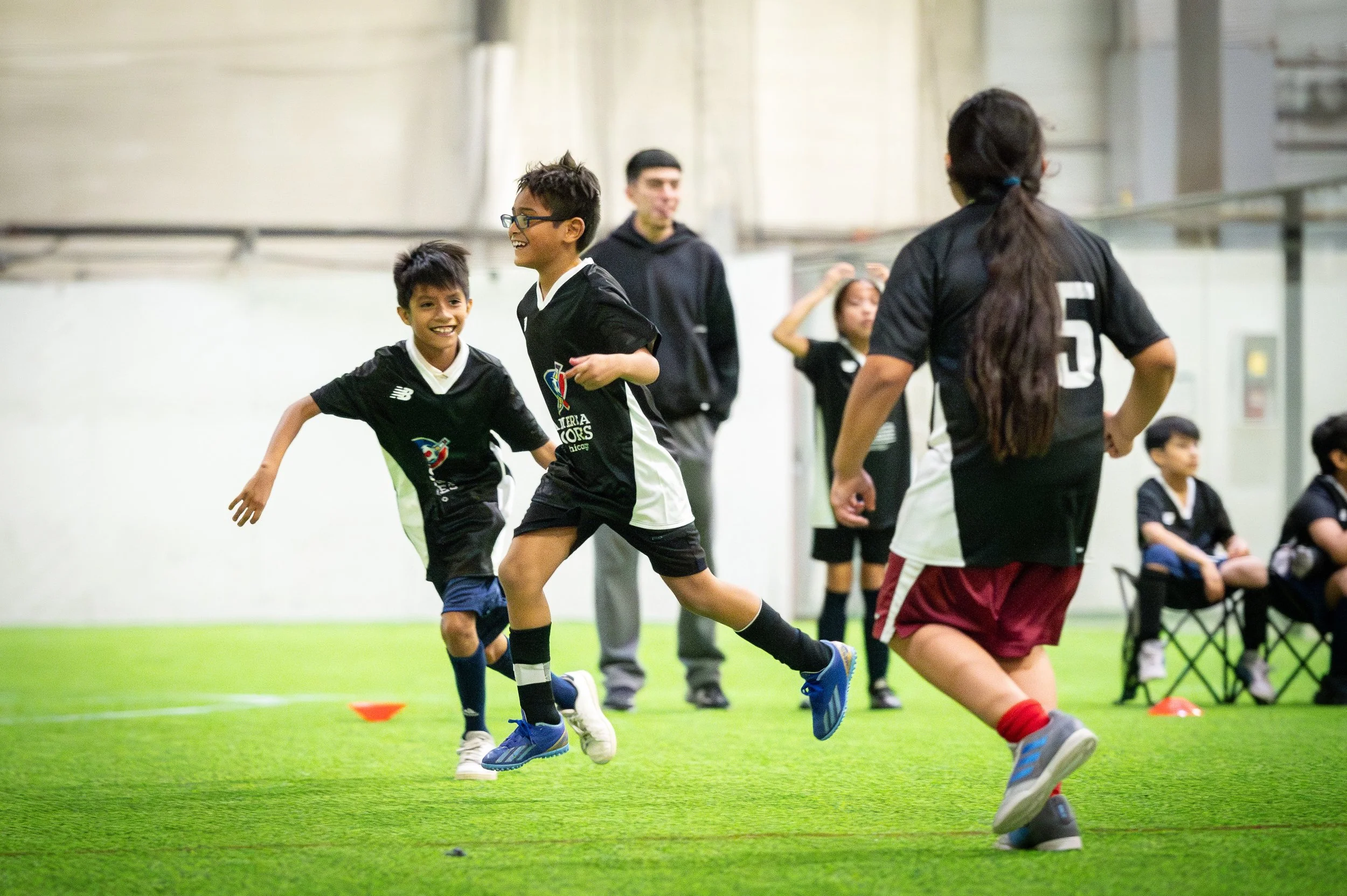 AMVPhotographs.com - AMV_6080-ENHANCED-NR.JPG