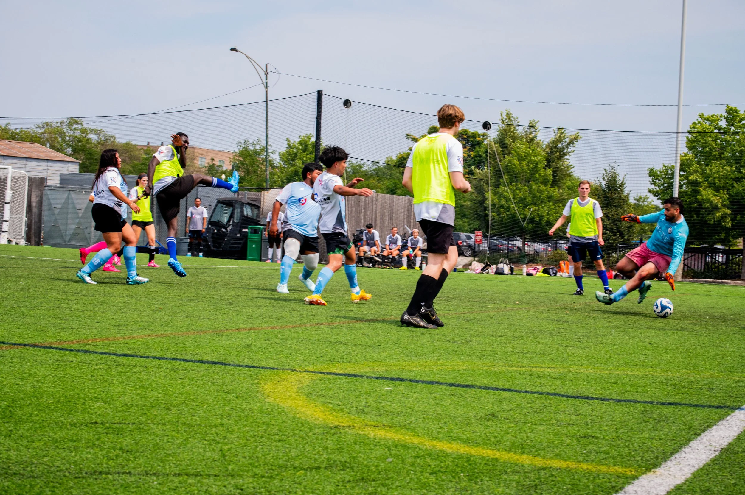 AMVPhotographs.com - AMV_6706.JPG