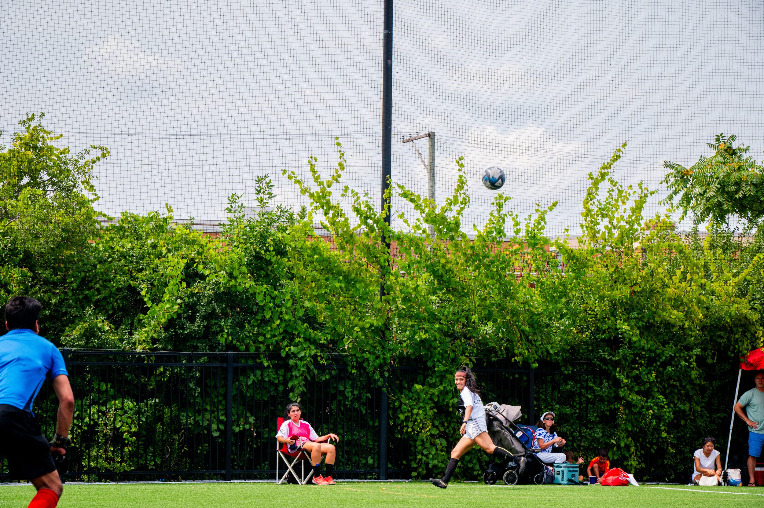 AMVPhotographs.com - AMV_6449.JPG