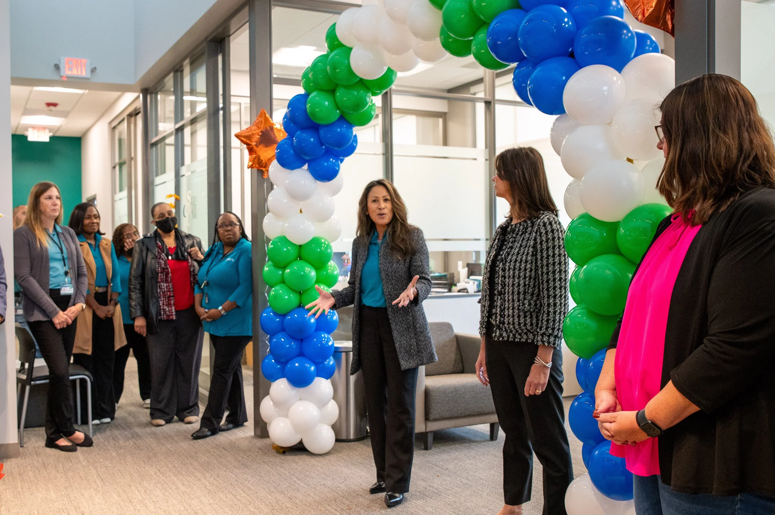 AMVPhotographs.com - AMV_4089.JPG