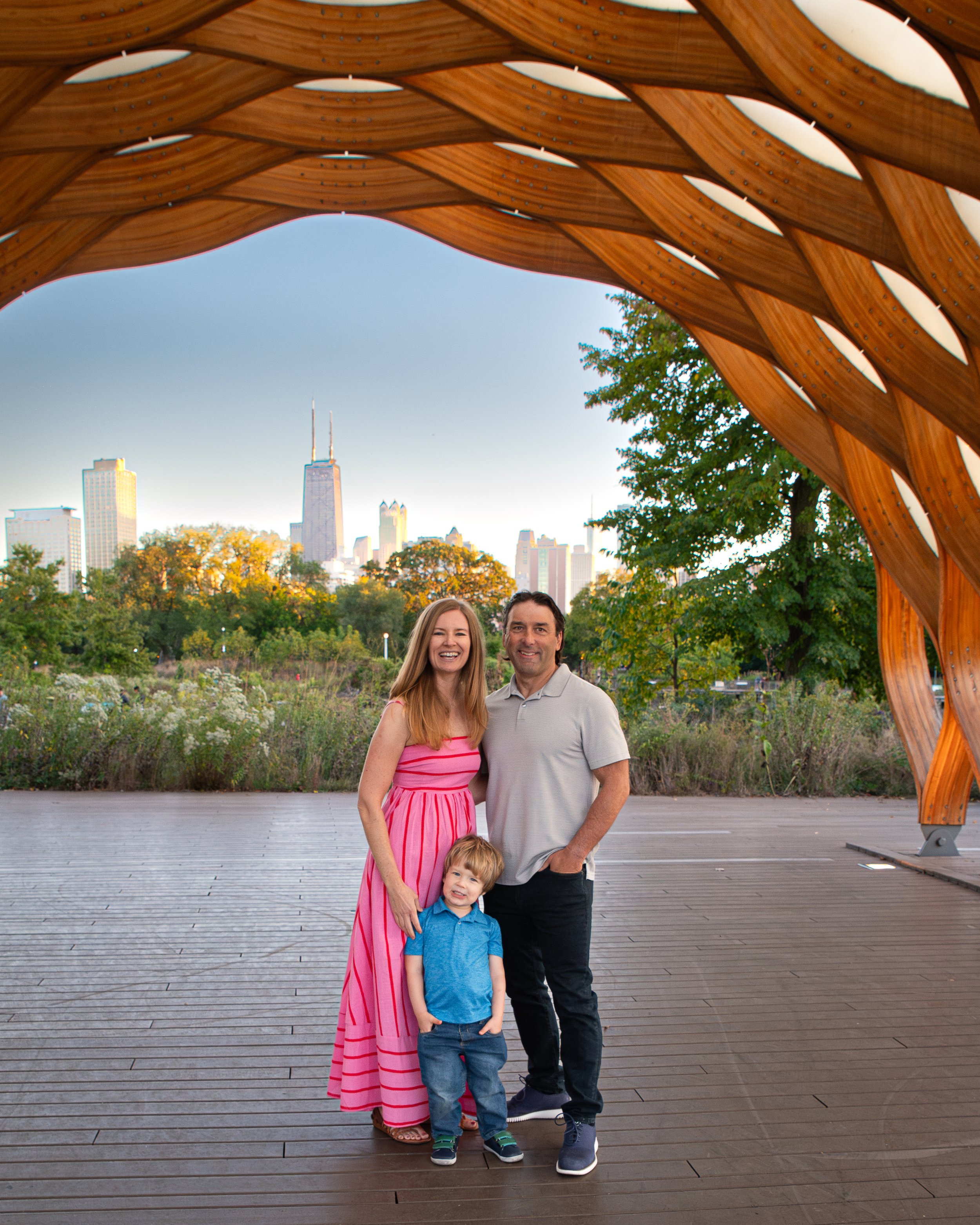 AMVPhotographs.com - AMV_2686-ENHANCED-NR.JPG