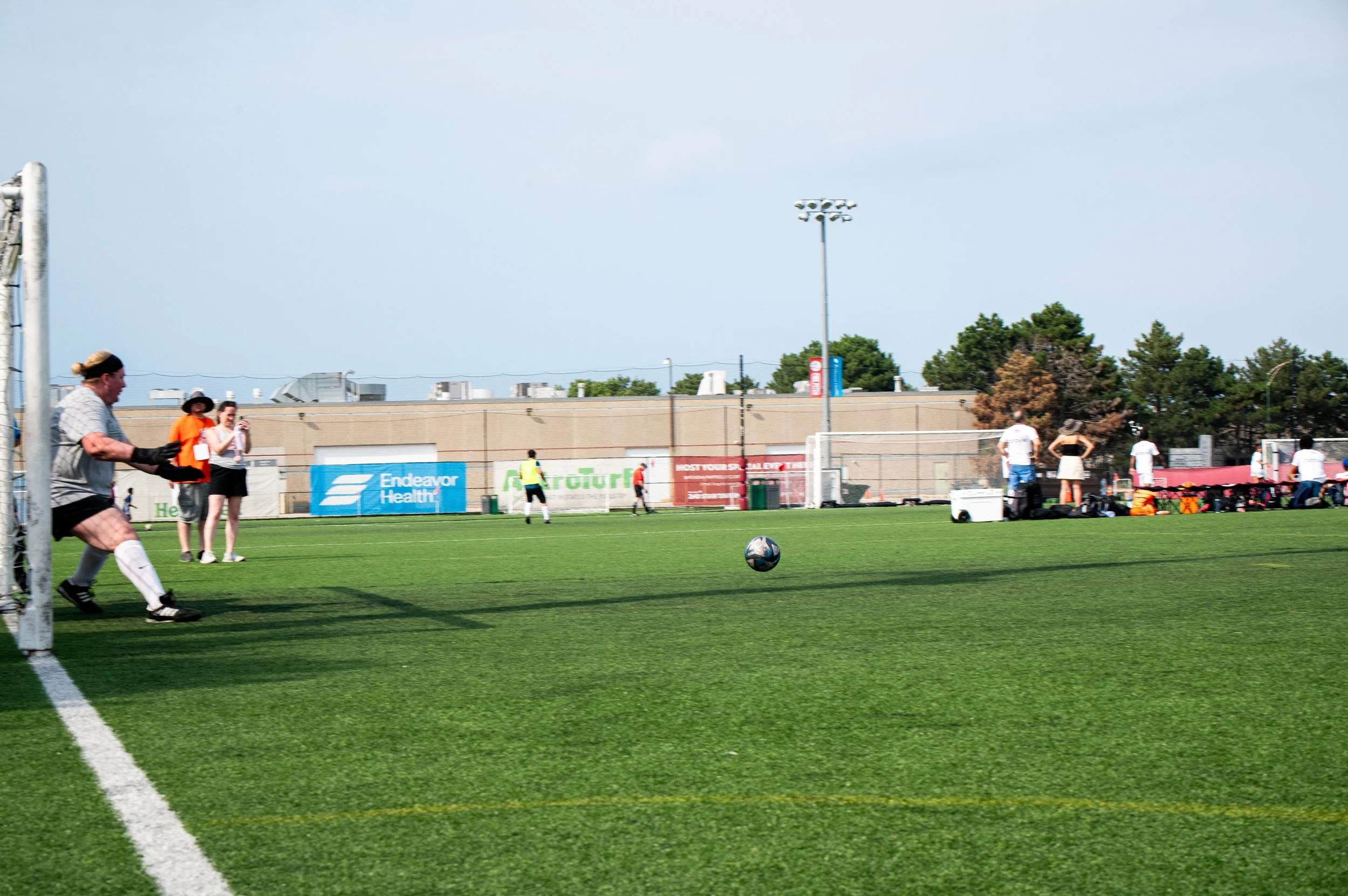 AMVPhotographs.com - AMV_8088.JPG