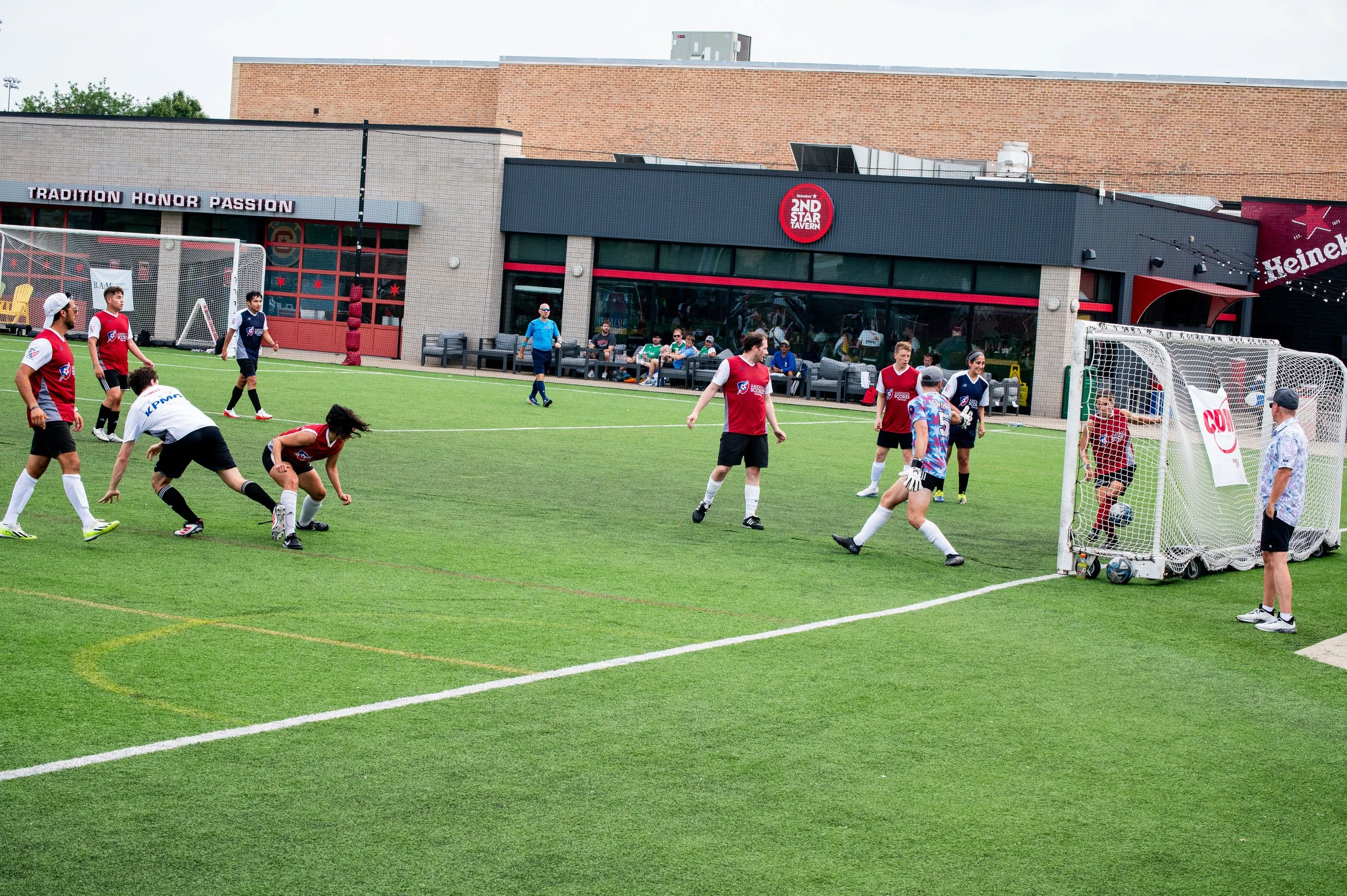 AMVPhotographs.com - AMV_7770.JPG